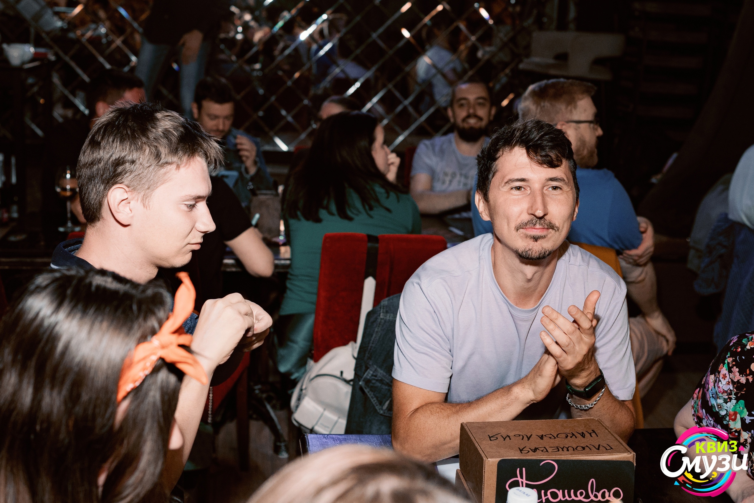 Превью к фотоальбому Все фото