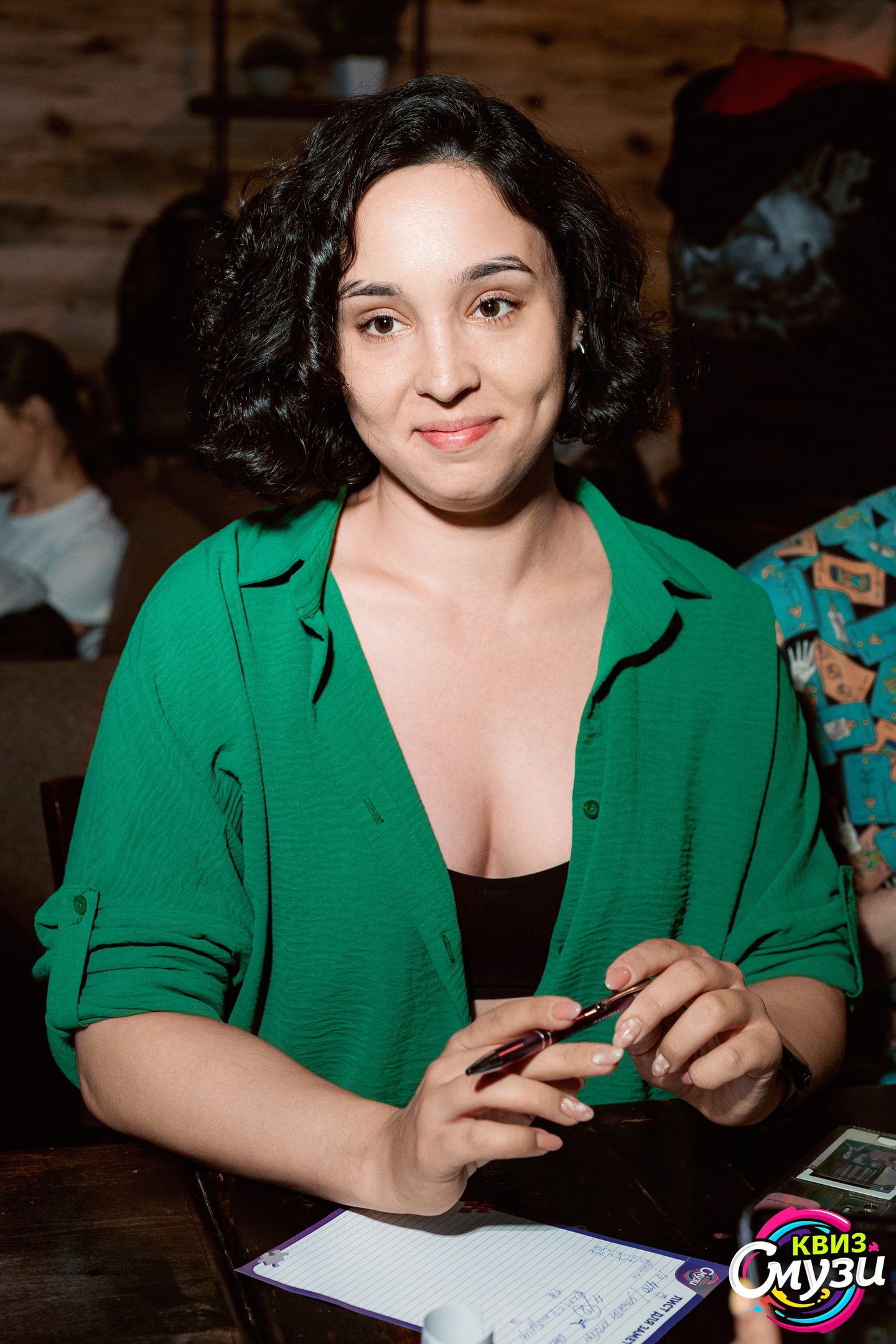 Превью к фотоальбому Все фото