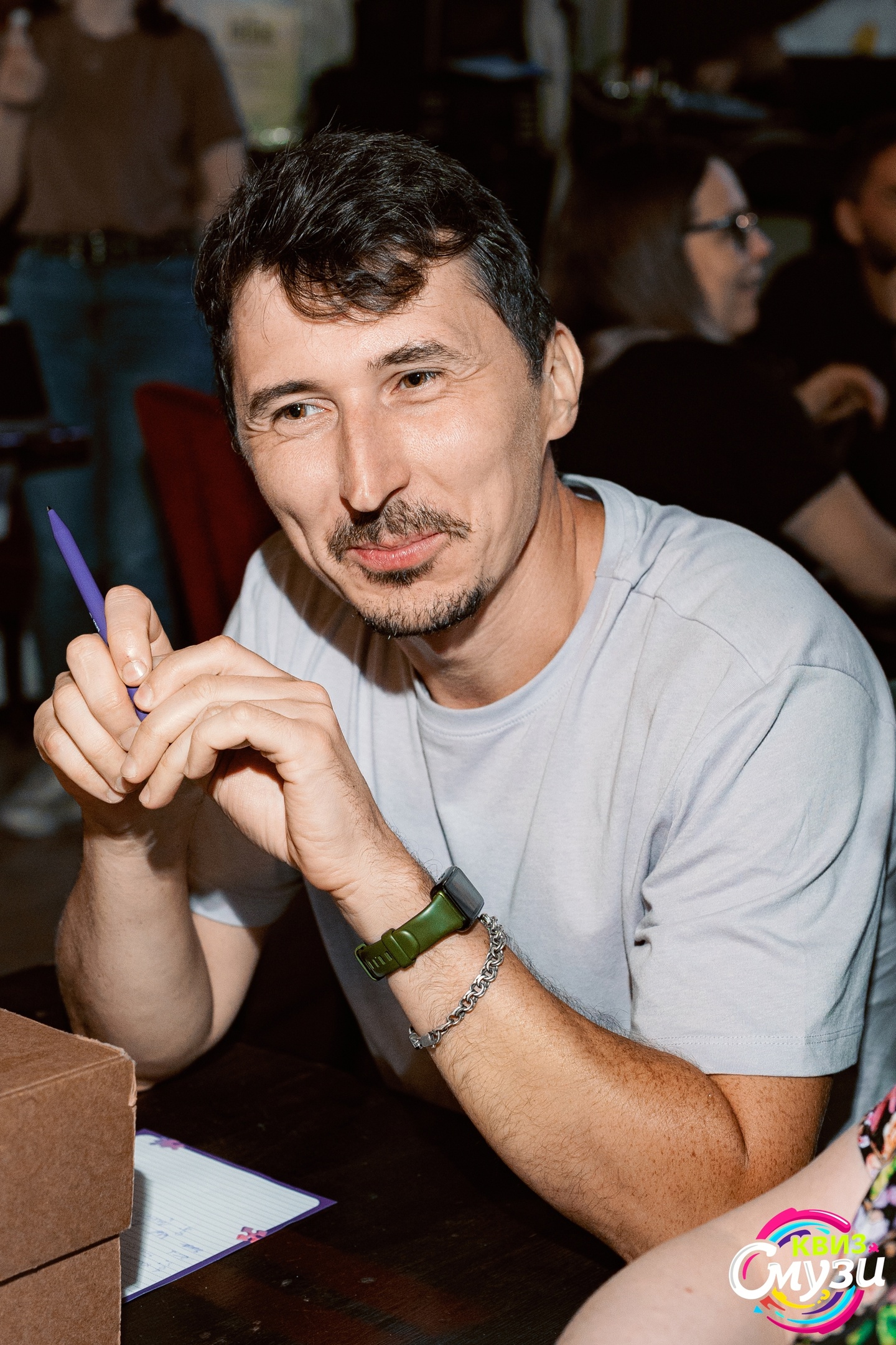 Превью к фотоальбому Все фото