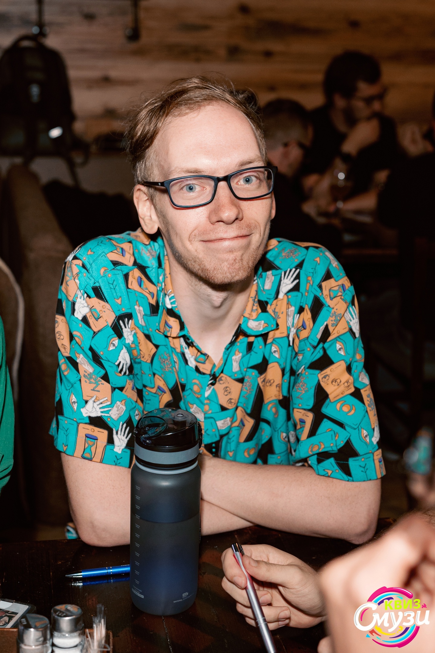 Превью к фотоальбому Все фото