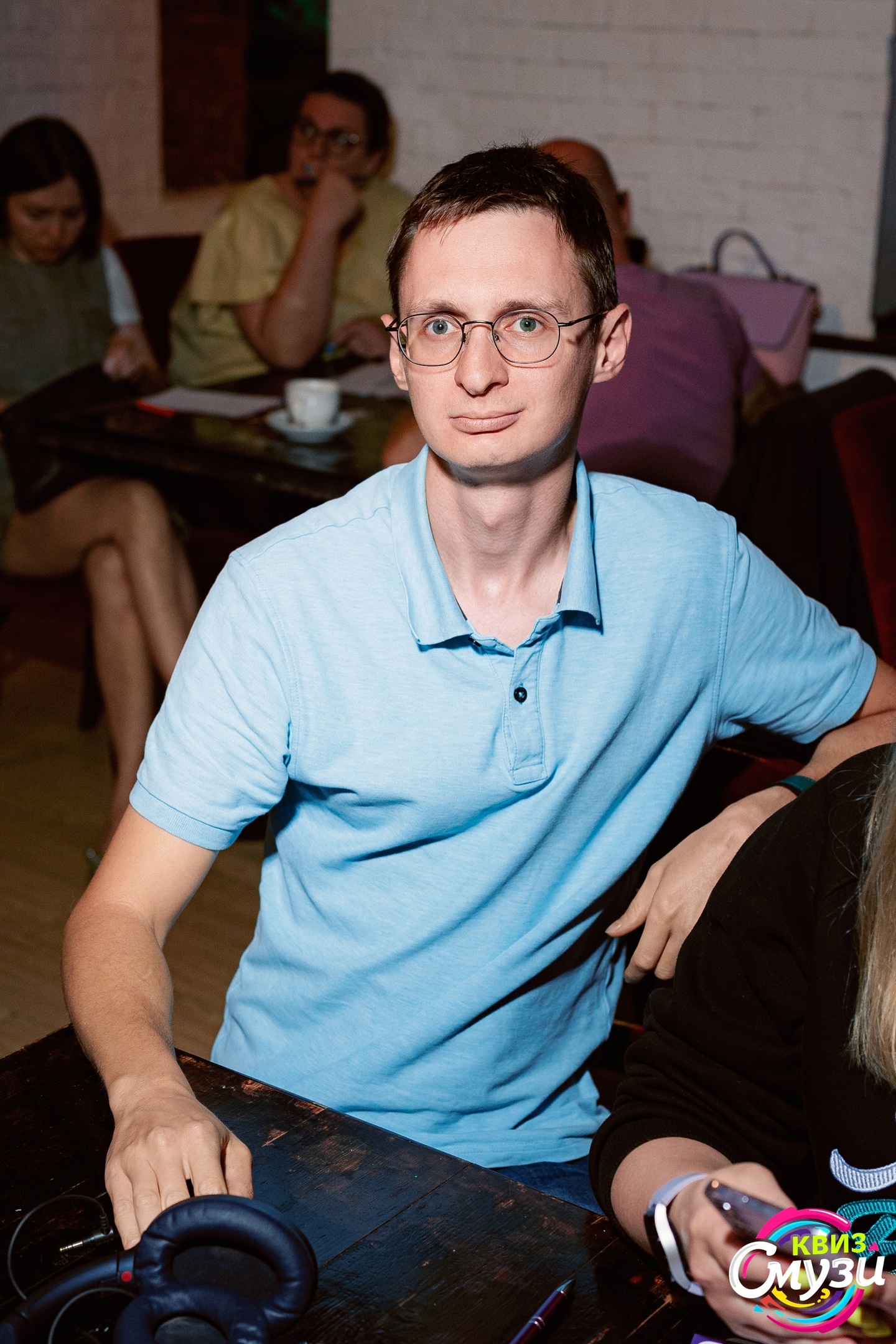 Превью к фотоальбому Все фото