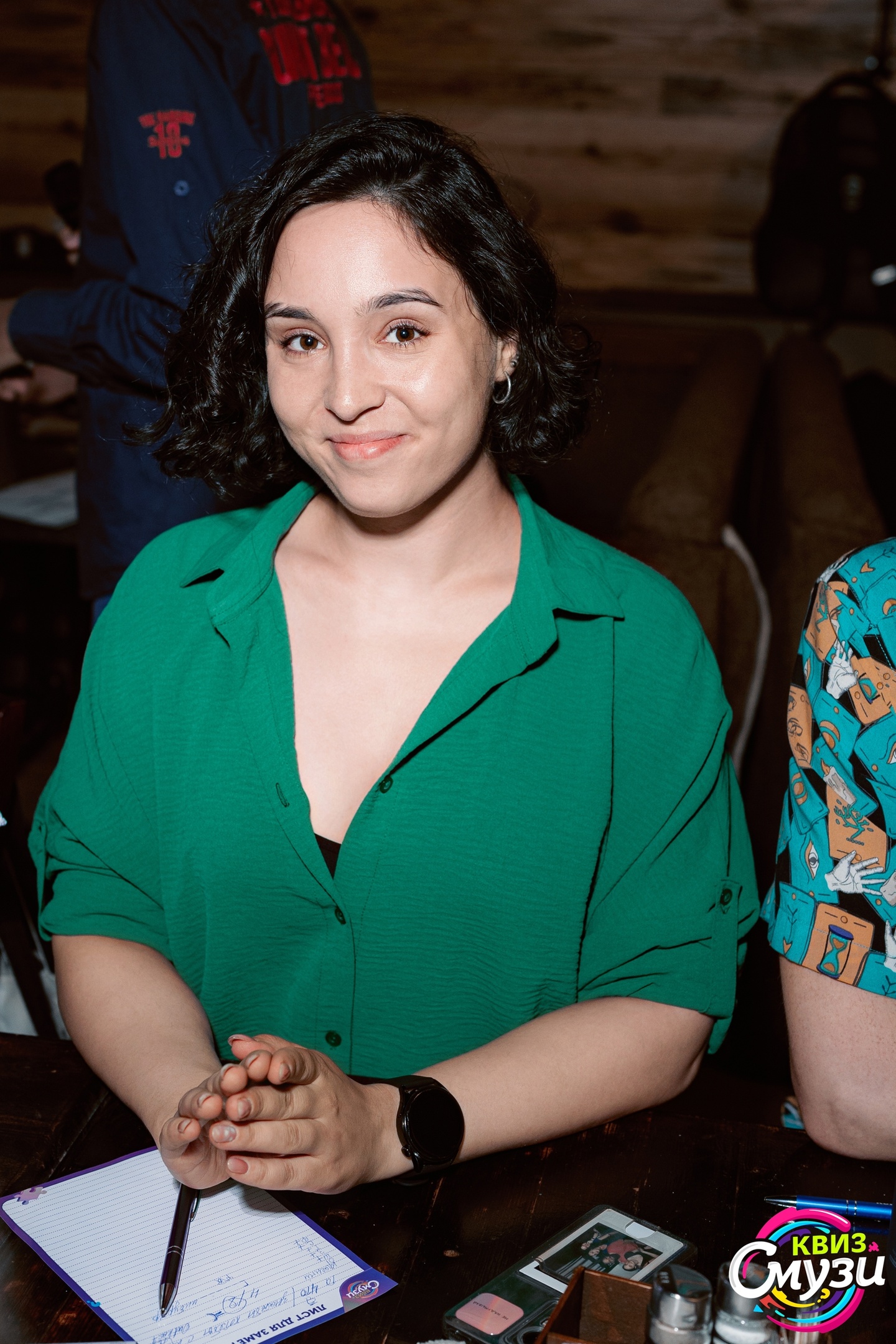 Превью к фотоальбому Все фото