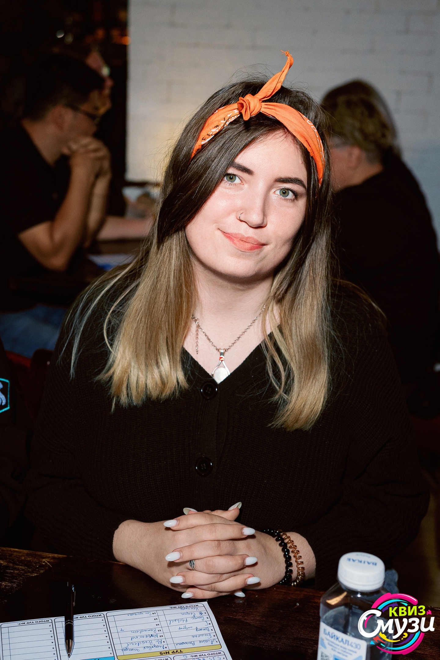 Превью к фотоальбому Все фото