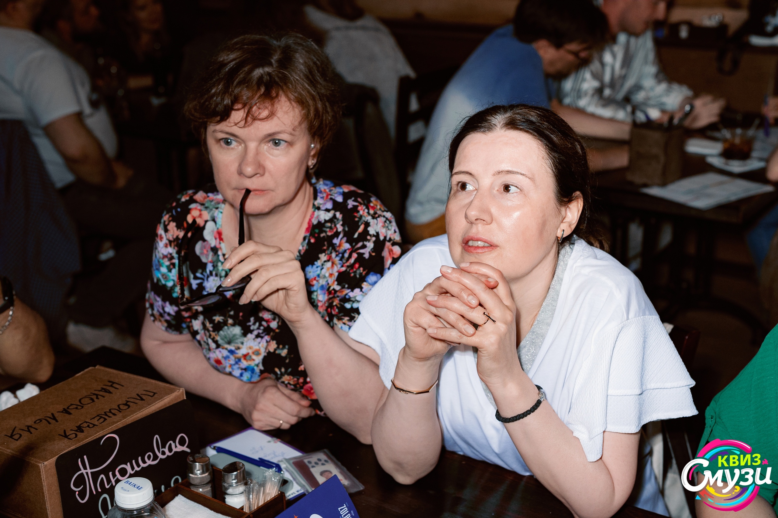 Превью к фотоальбому Все фото