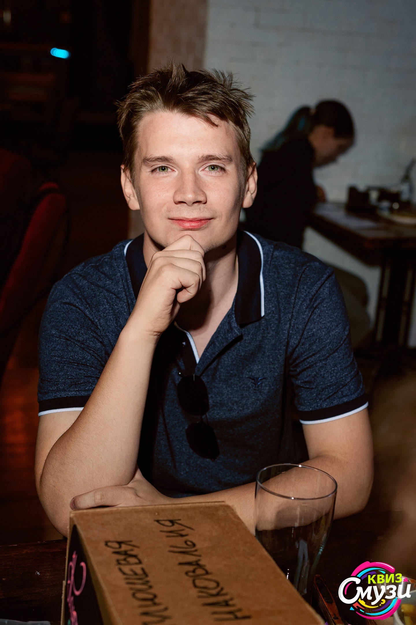 Превью к фотоальбому Все фото