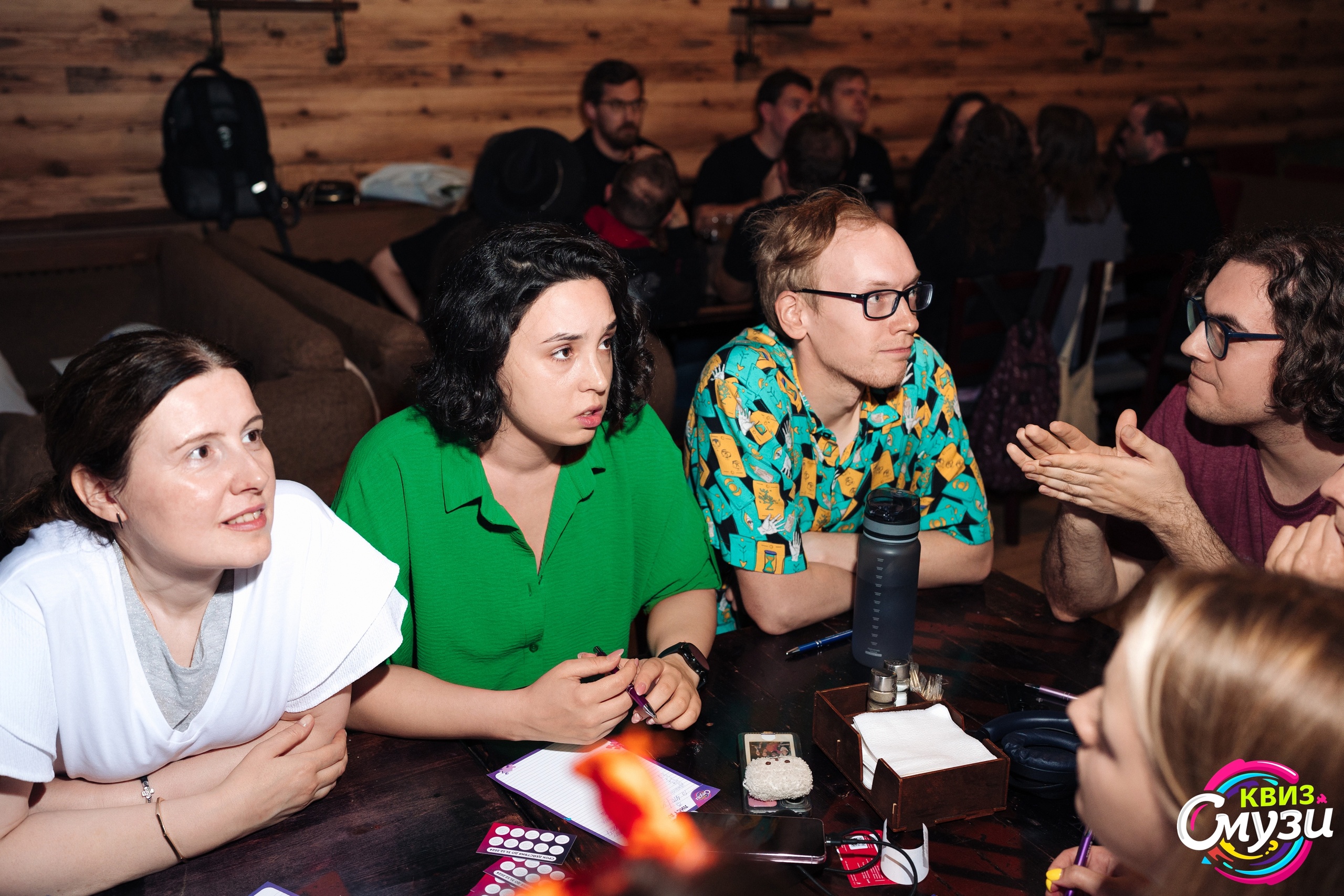 Превью к фотоальбому Все фото