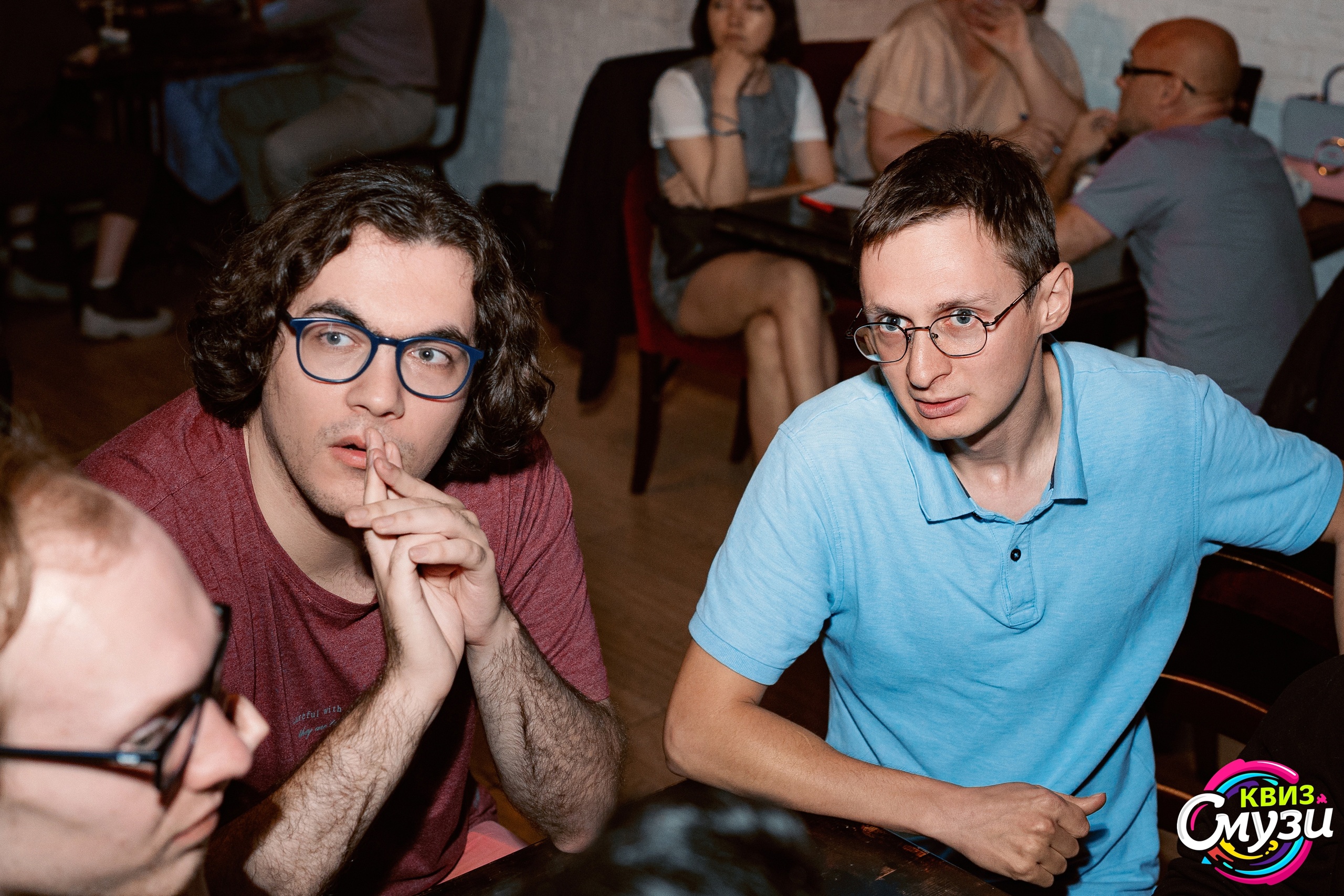 Превью к фотоальбому Все фото