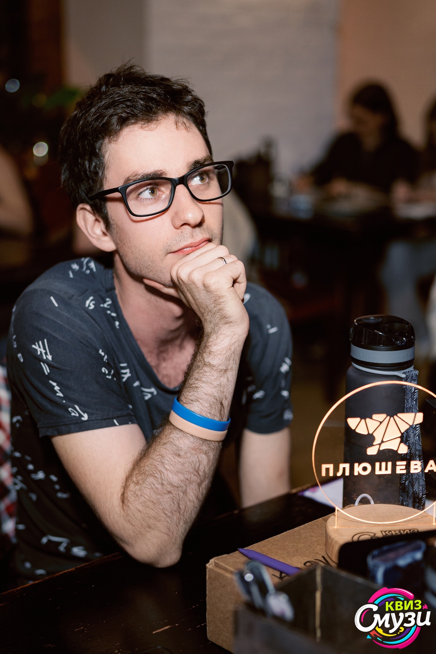 Превью к фотоальбому Все фото