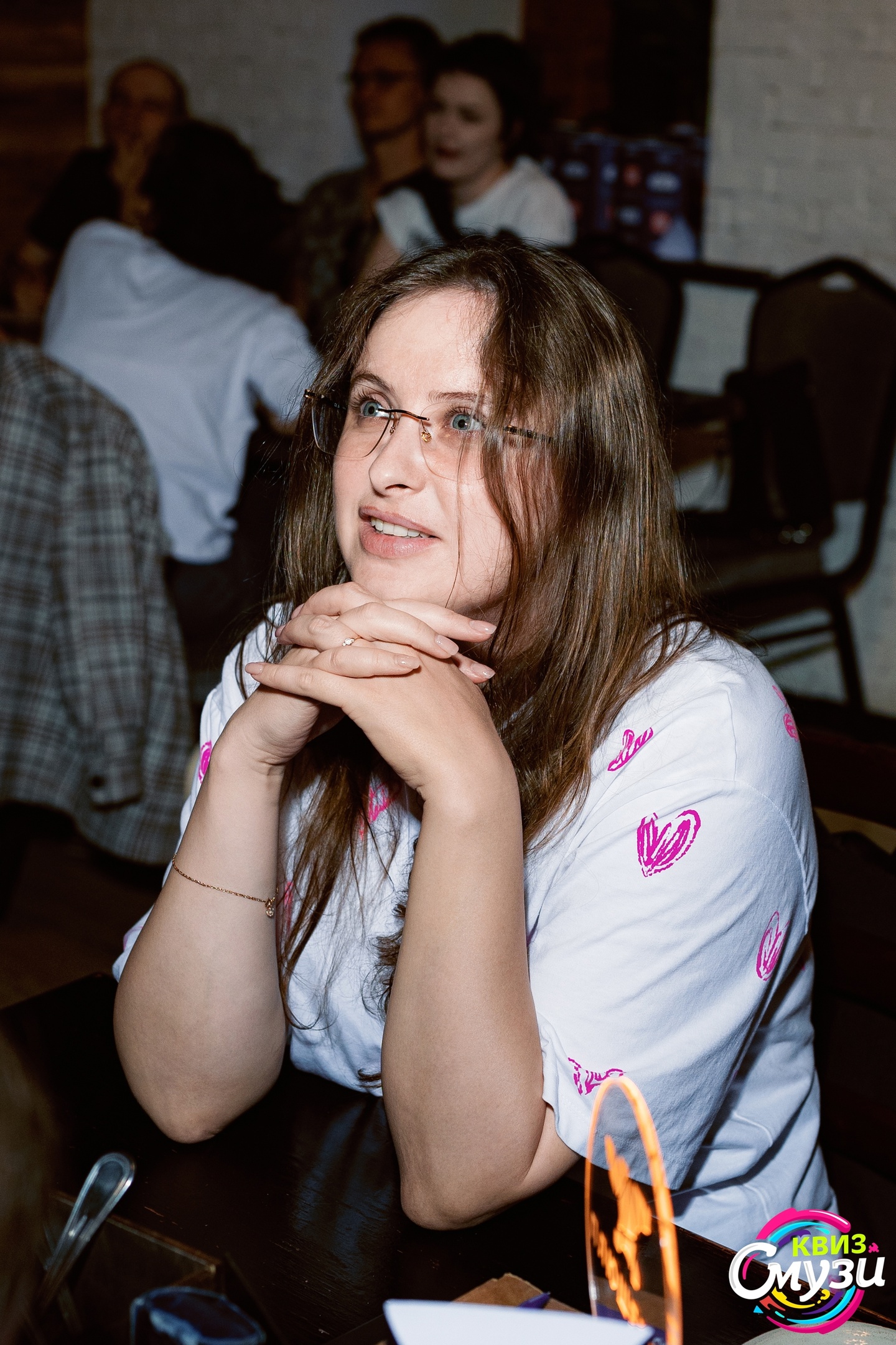 Превью к фотоальбому Все фото