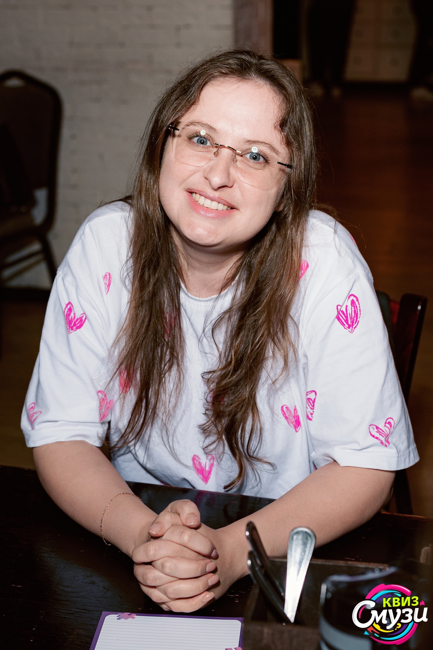 Превью к фотоальбому Все фото