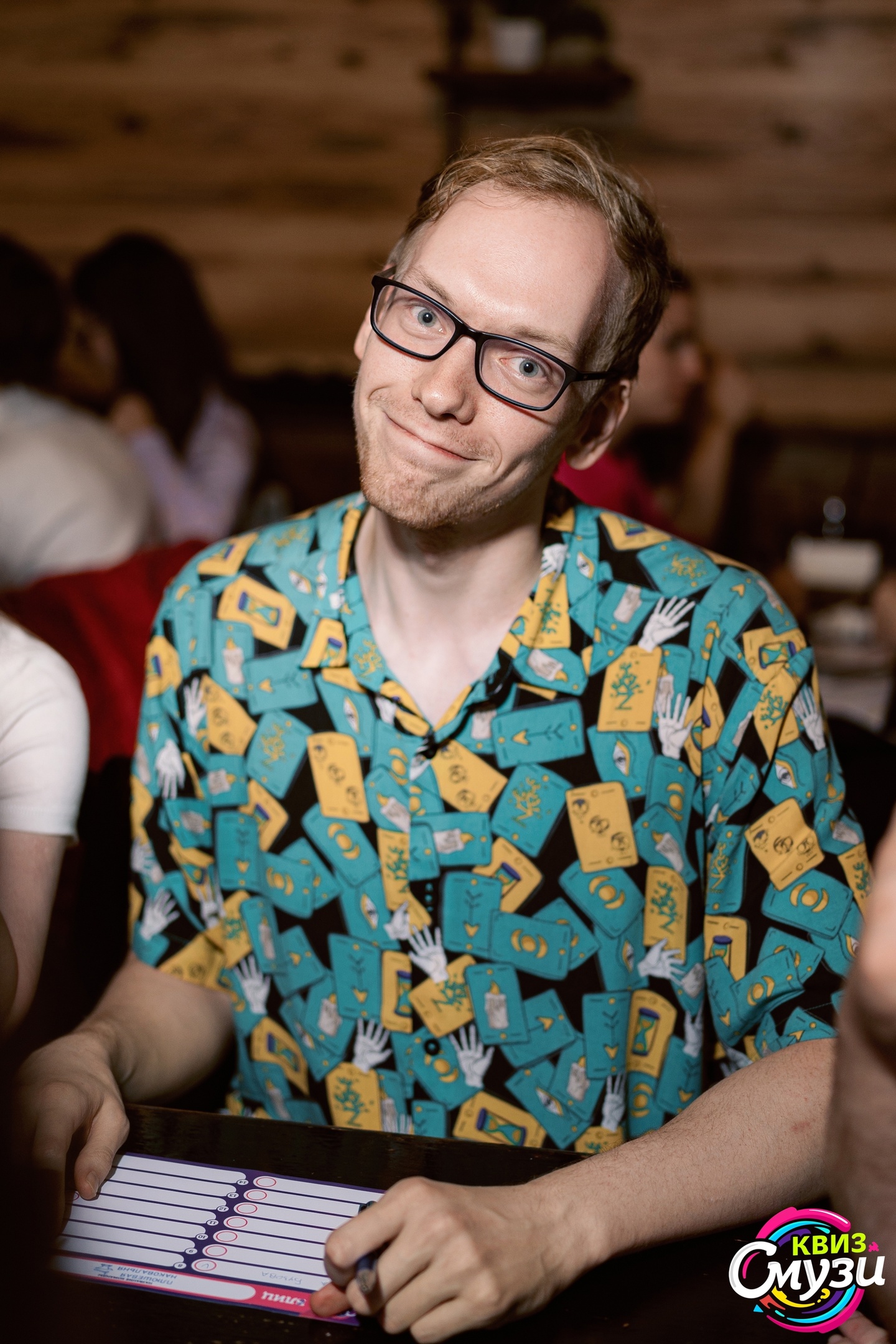 Превью к фотоальбому Все фото