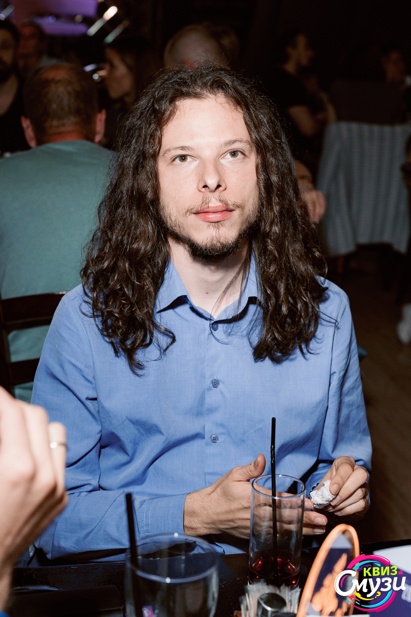 Превью к фотоальбому Все фото