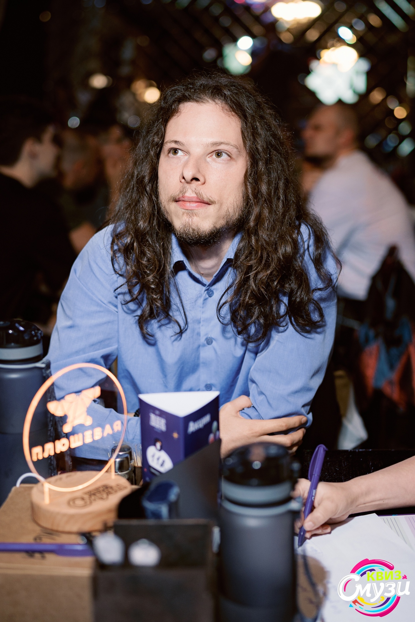 Превью к фотоальбому Все фото