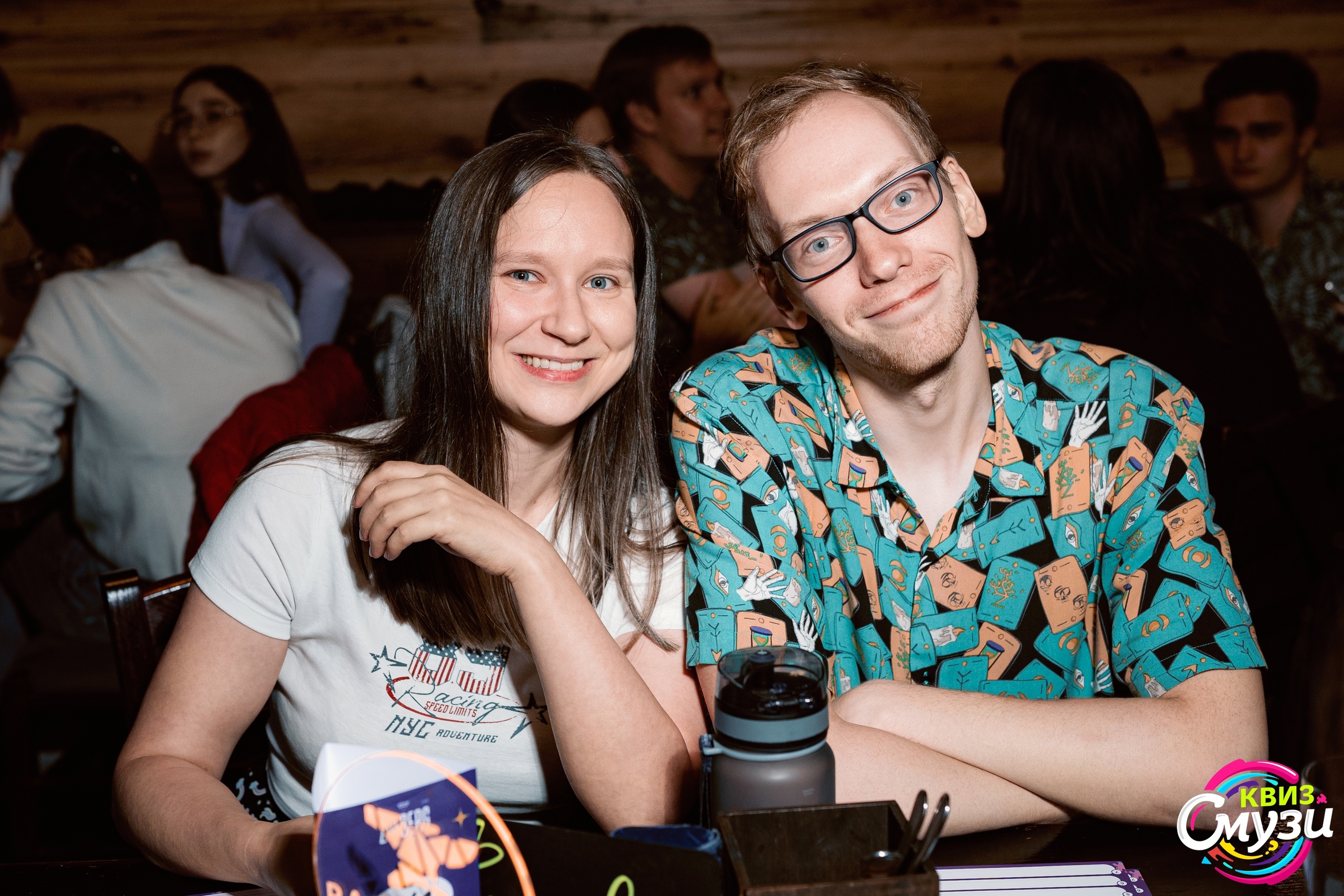 Превью к фотоальбому Все фото