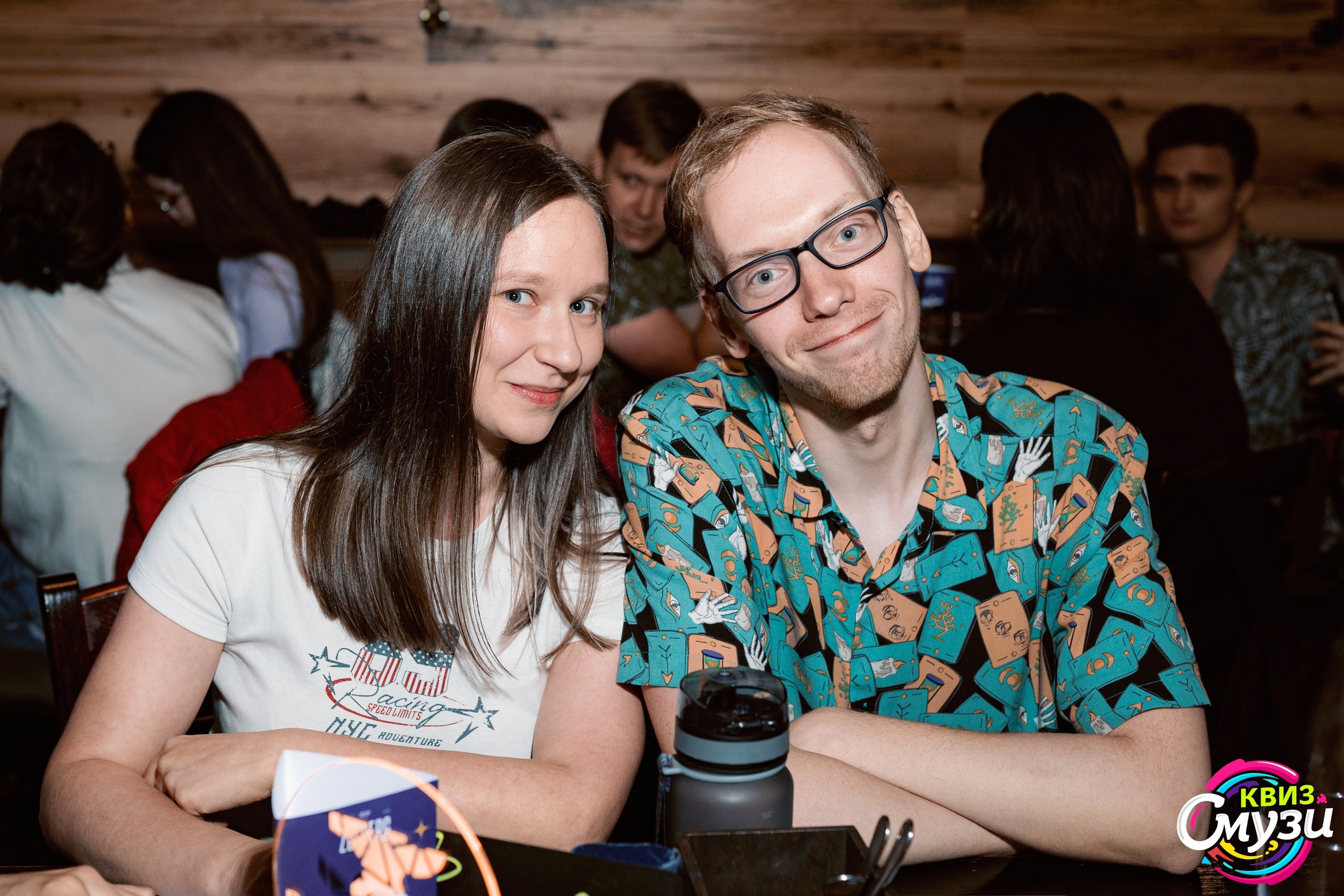 Превью к фотоальбому Все фото