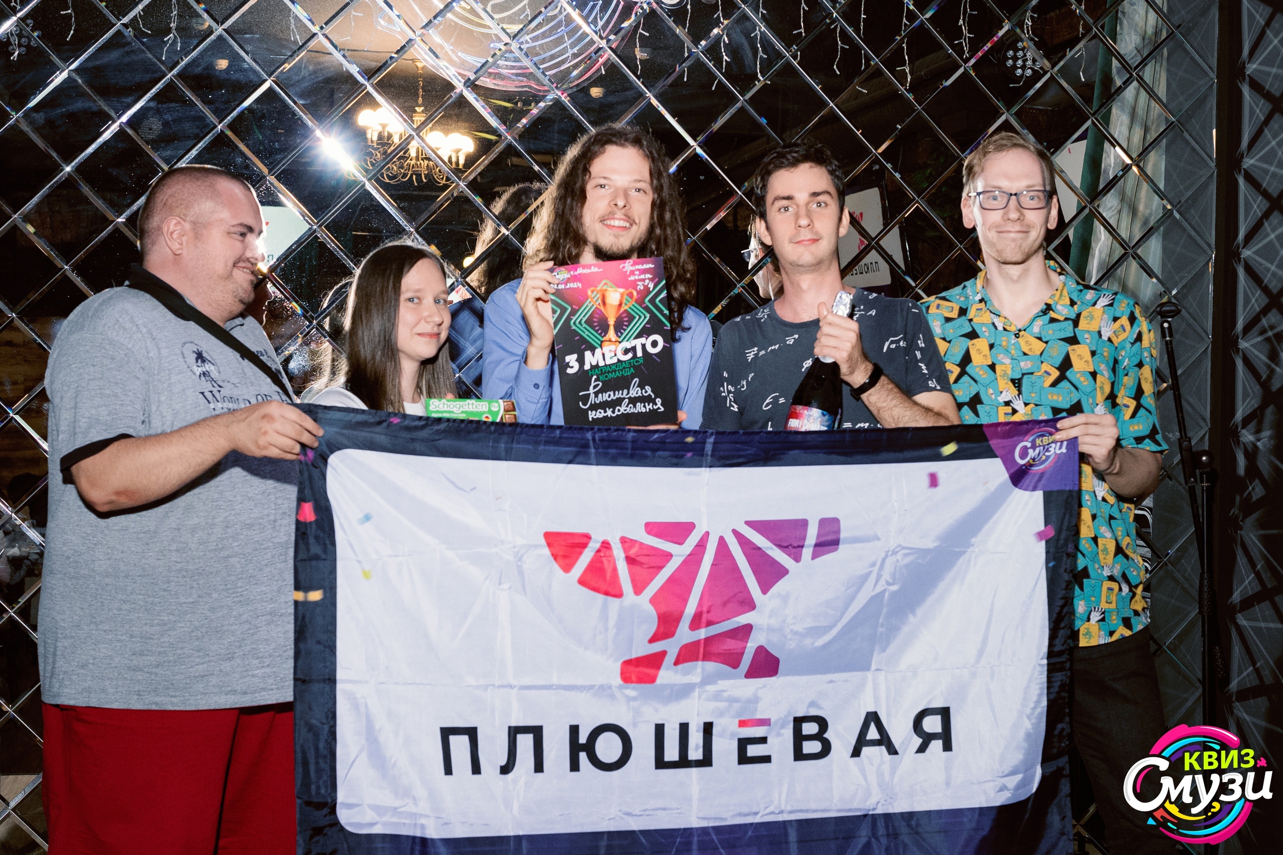 Превью к фотоальбому Все фото