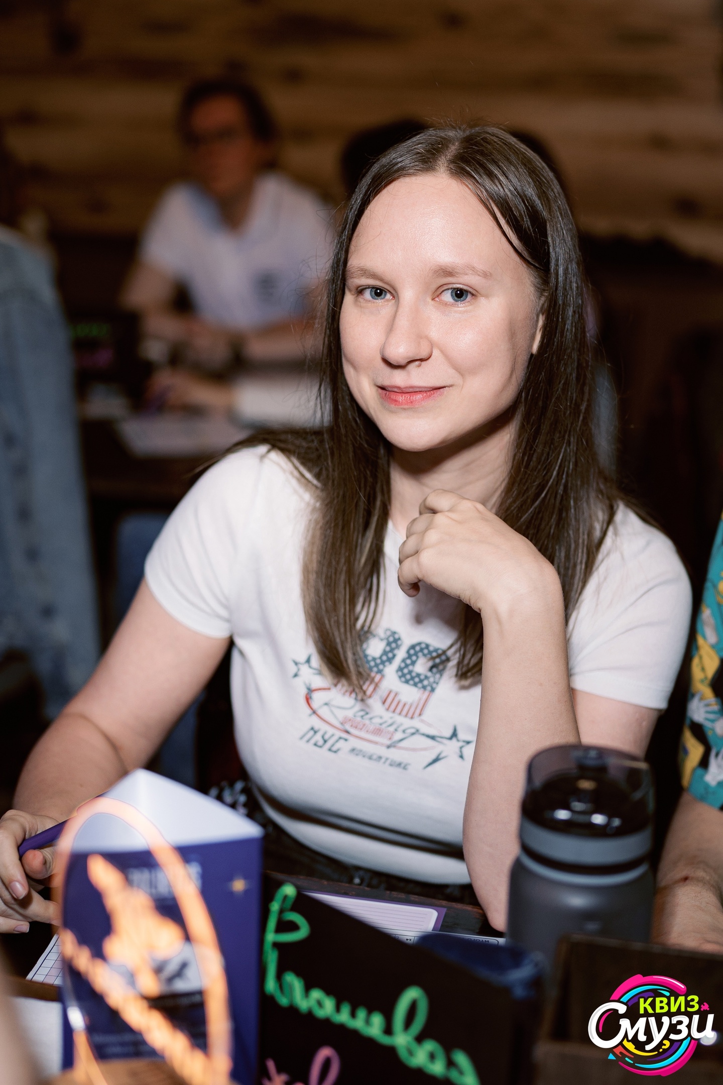 Превью к фотоальбому Все фото