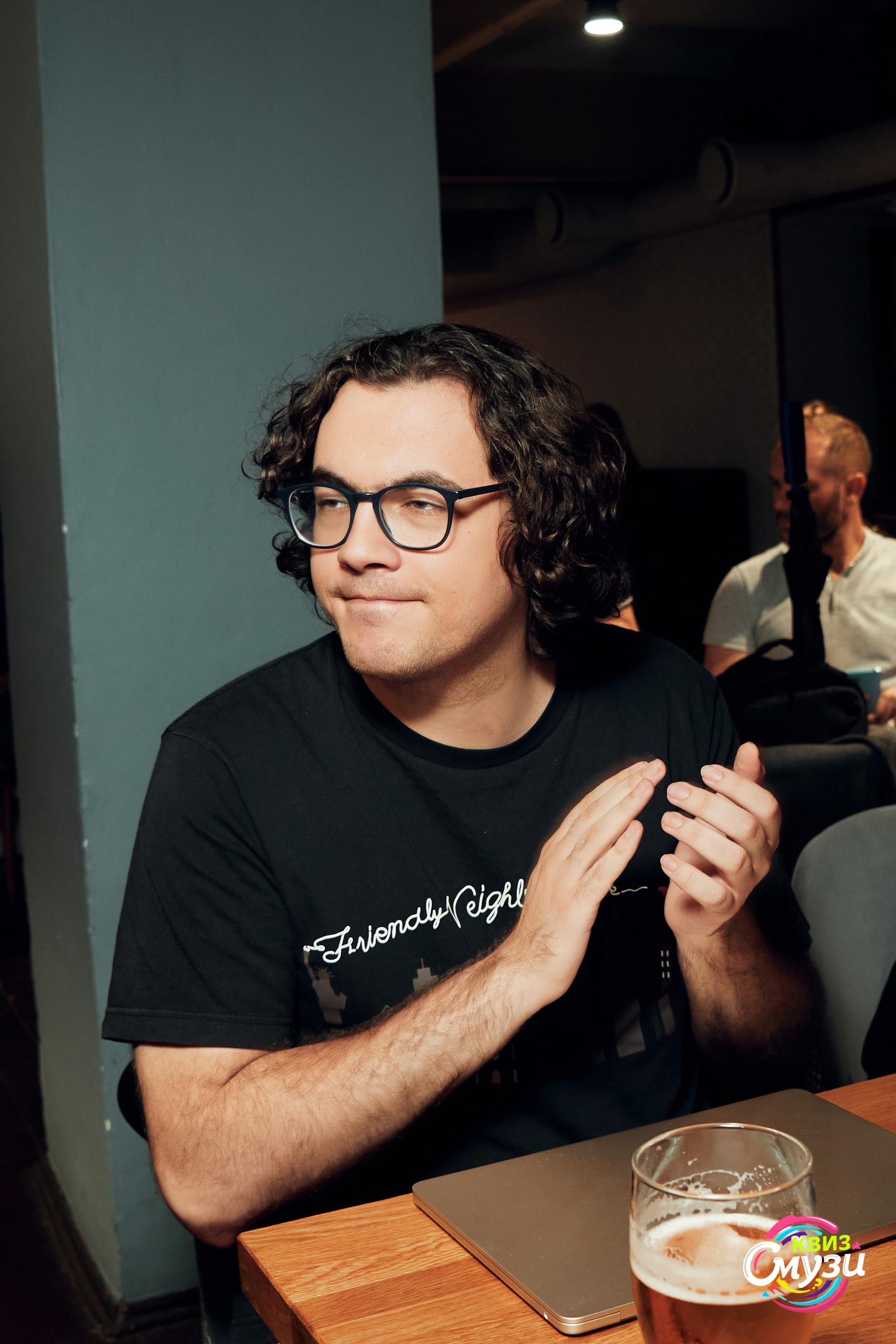 Превью к фотоальбому Все фото