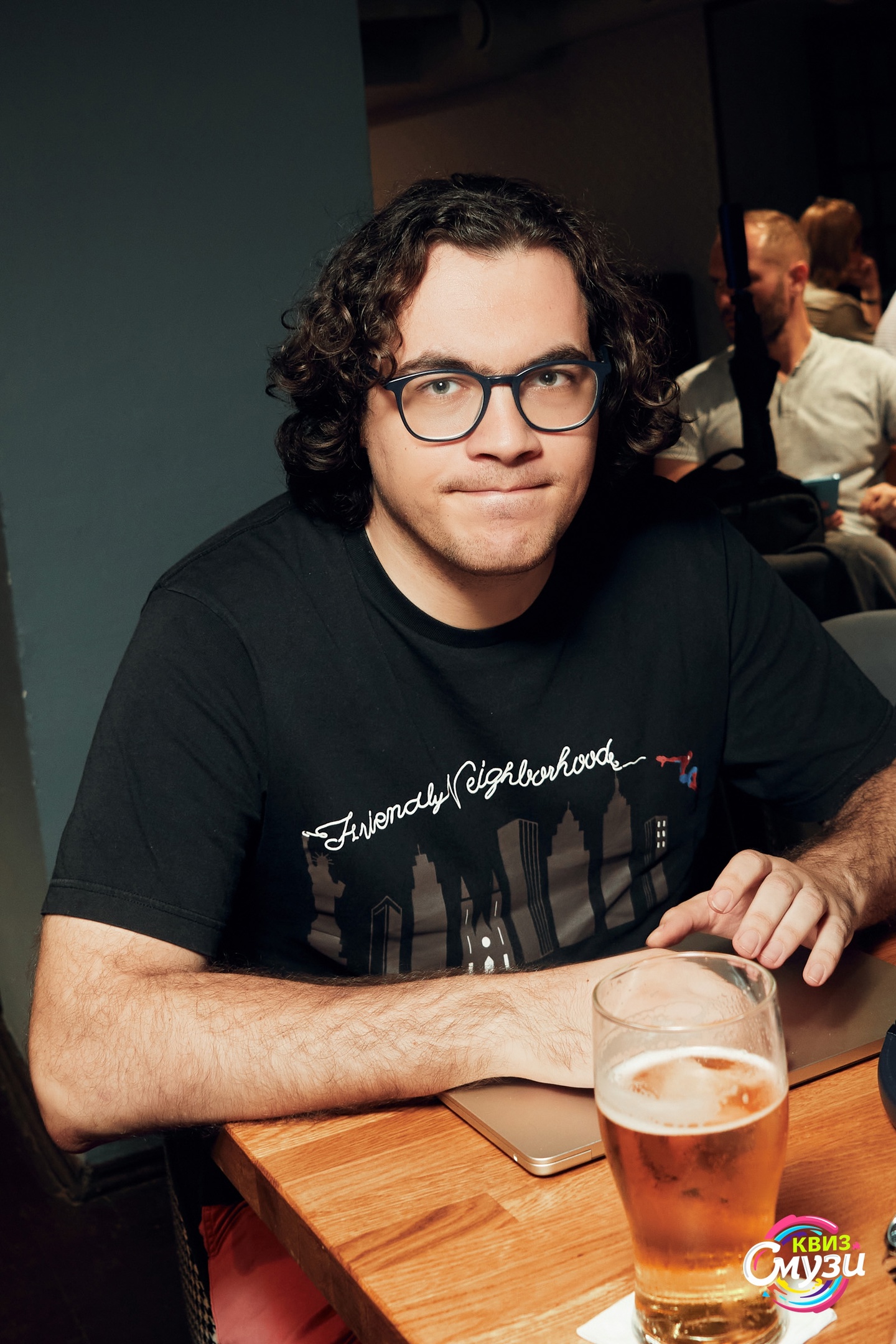 Превью к фотоальбому Все фото