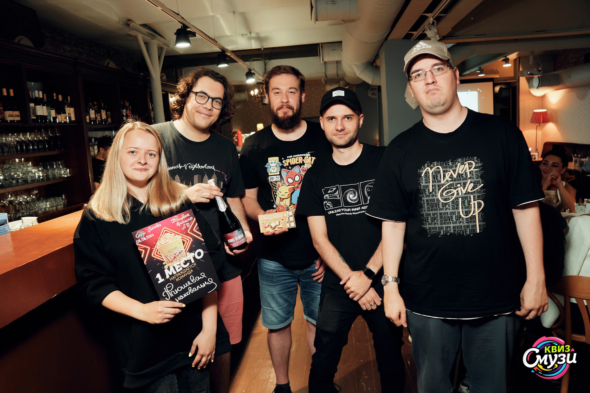 Превью к фотоальбому Все фото