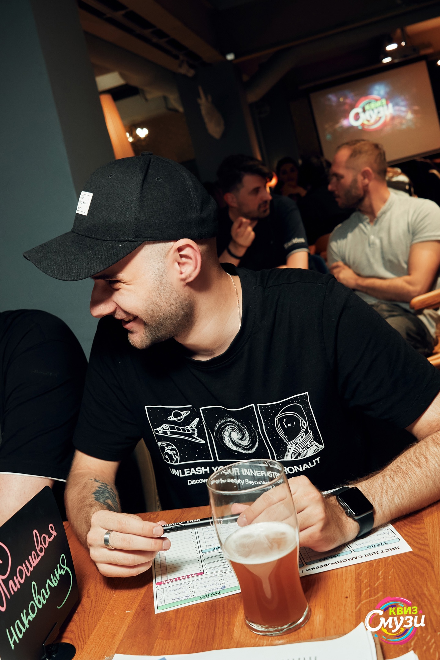 Превью к фотоальбому Все фото