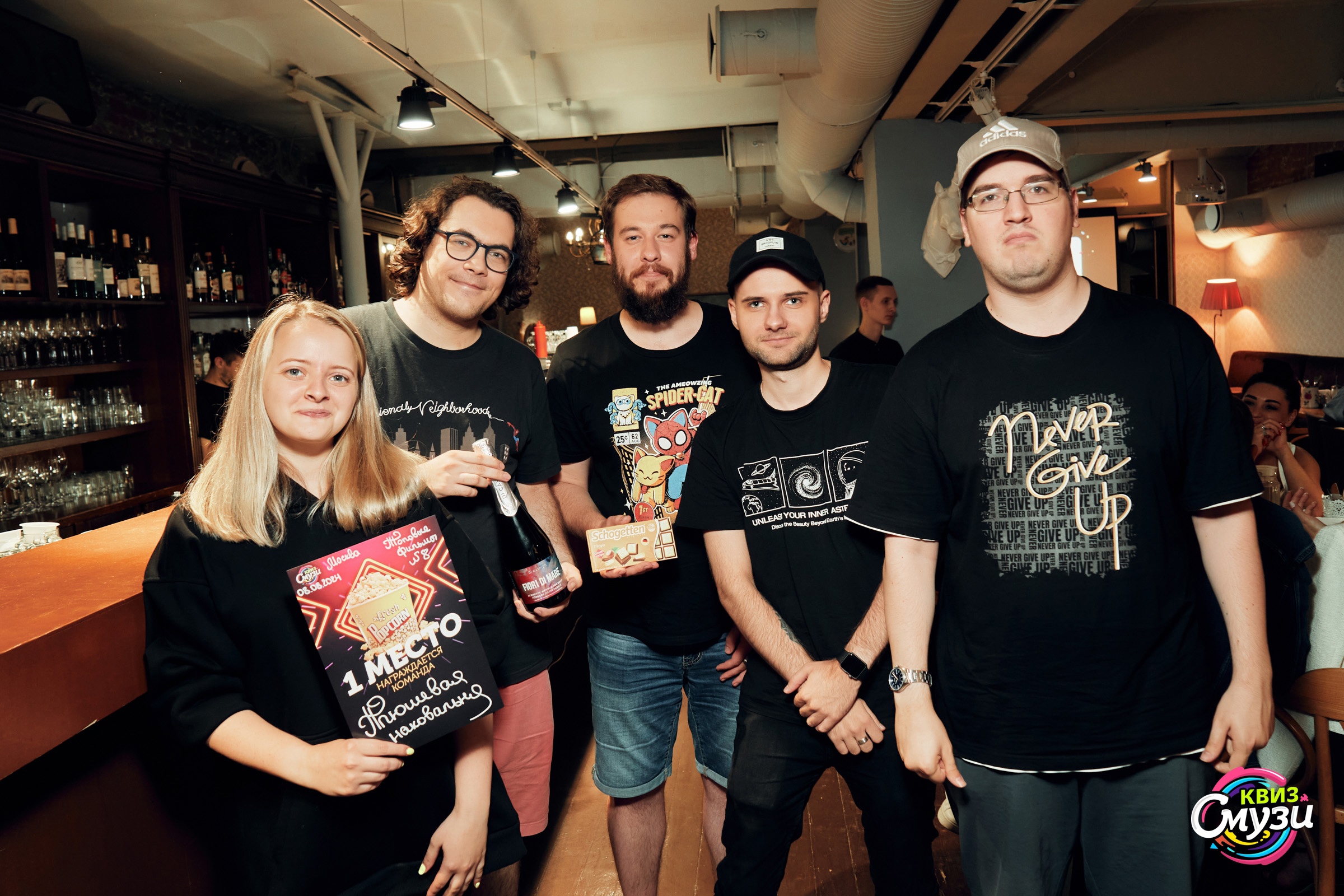 Превью к фотоальбому Все фото