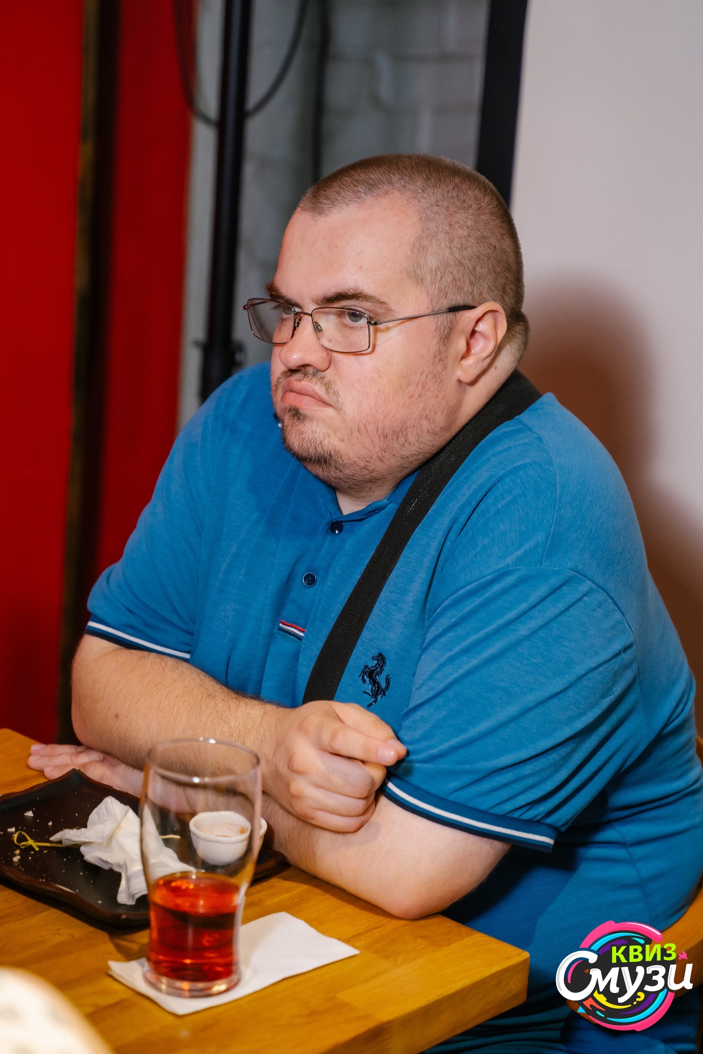 Превью к фотоальбому Все фото