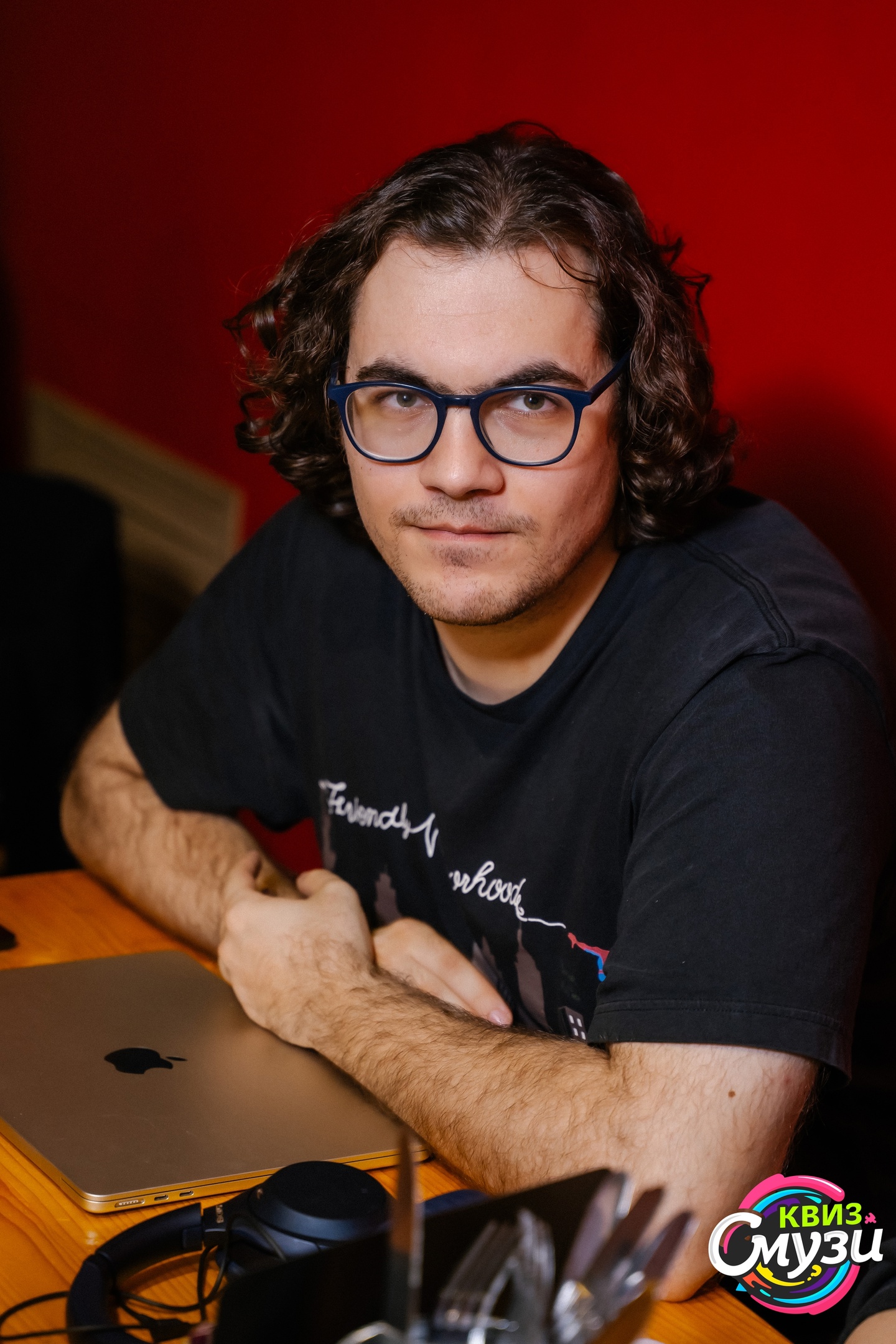 Превью к фотоальбому Все фото