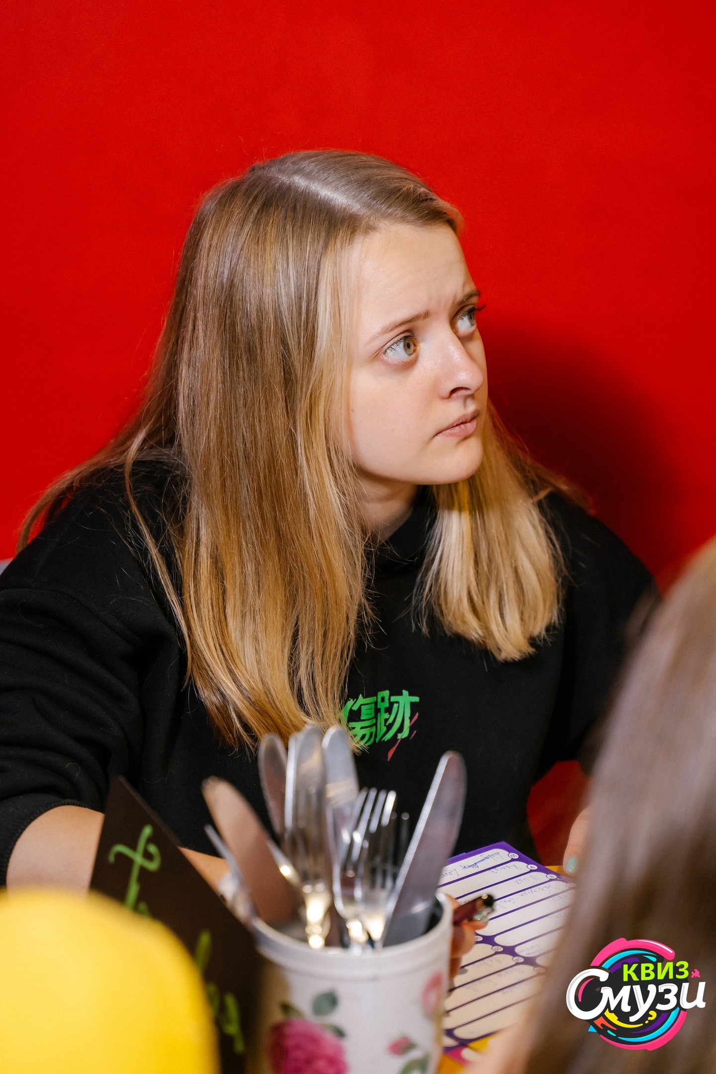 Превью к фотоальбому Все фото