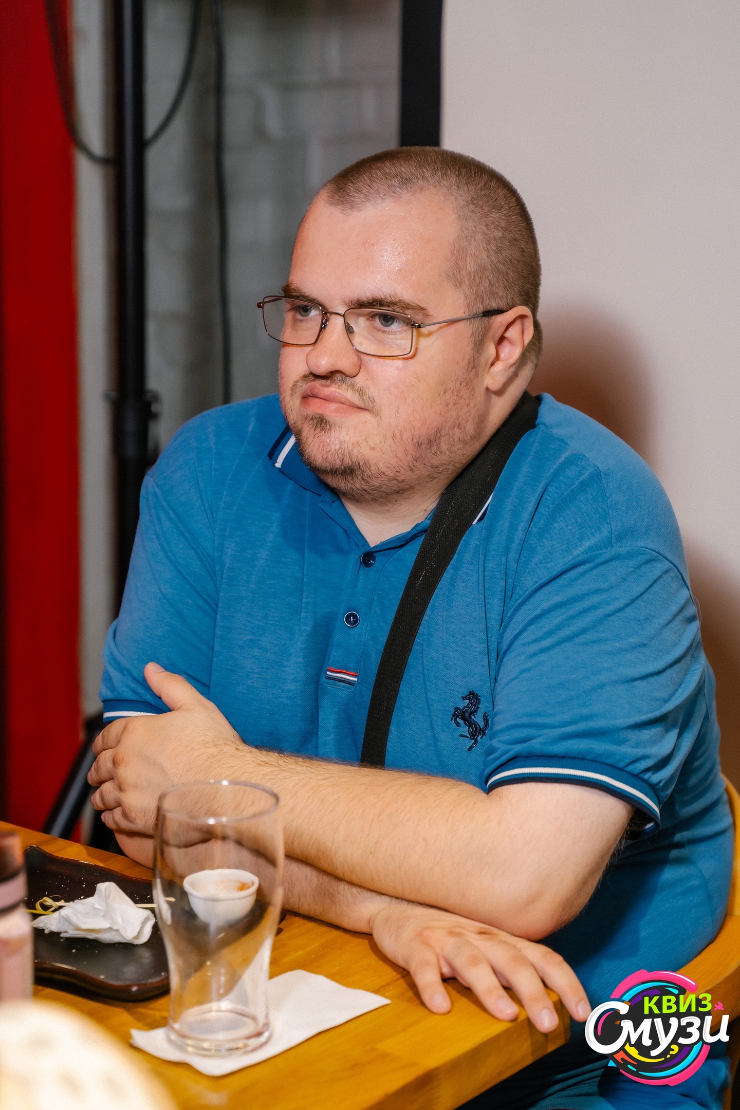 Превью к фотоальбому Все фото