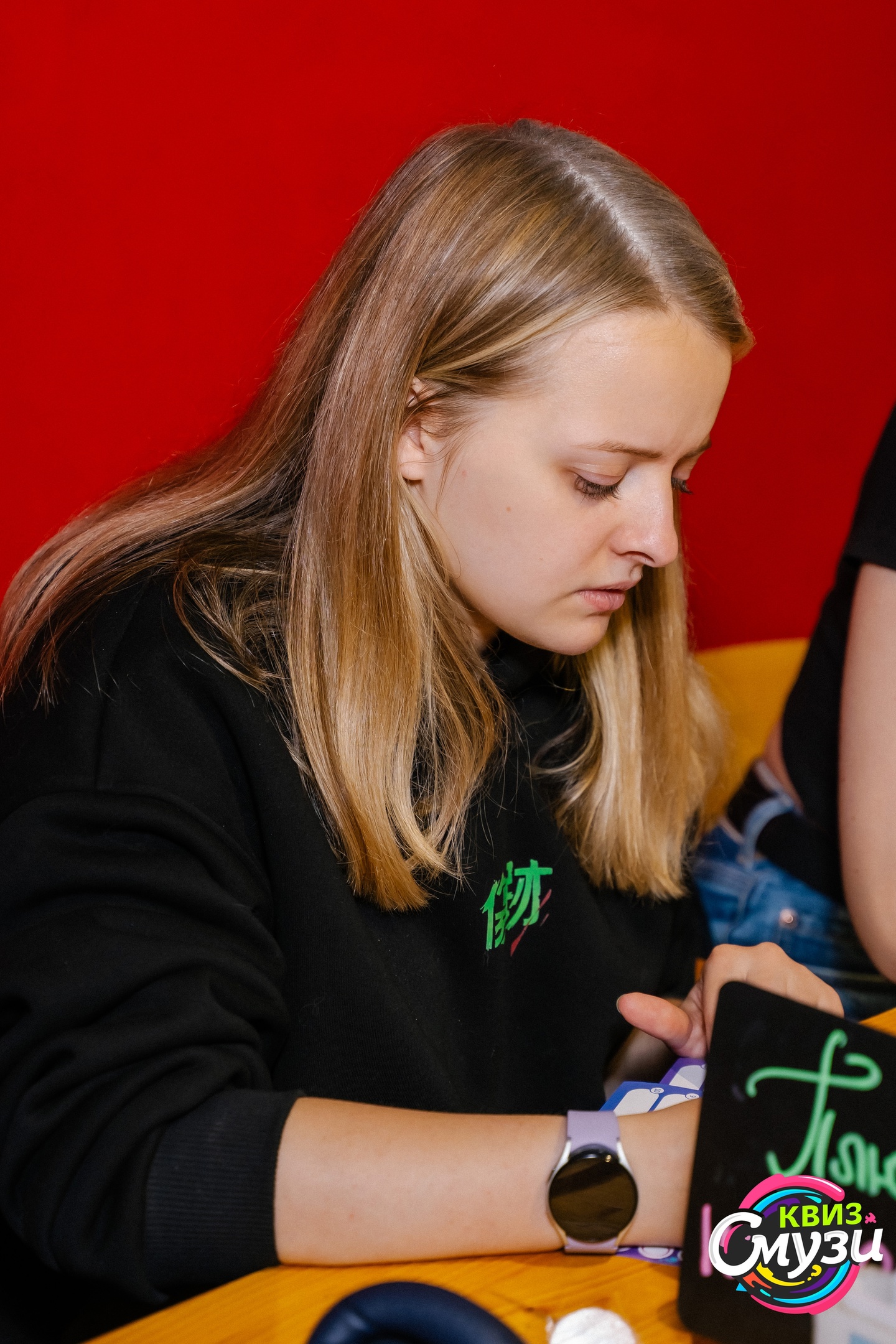 Превью к фотоальбому Все фото