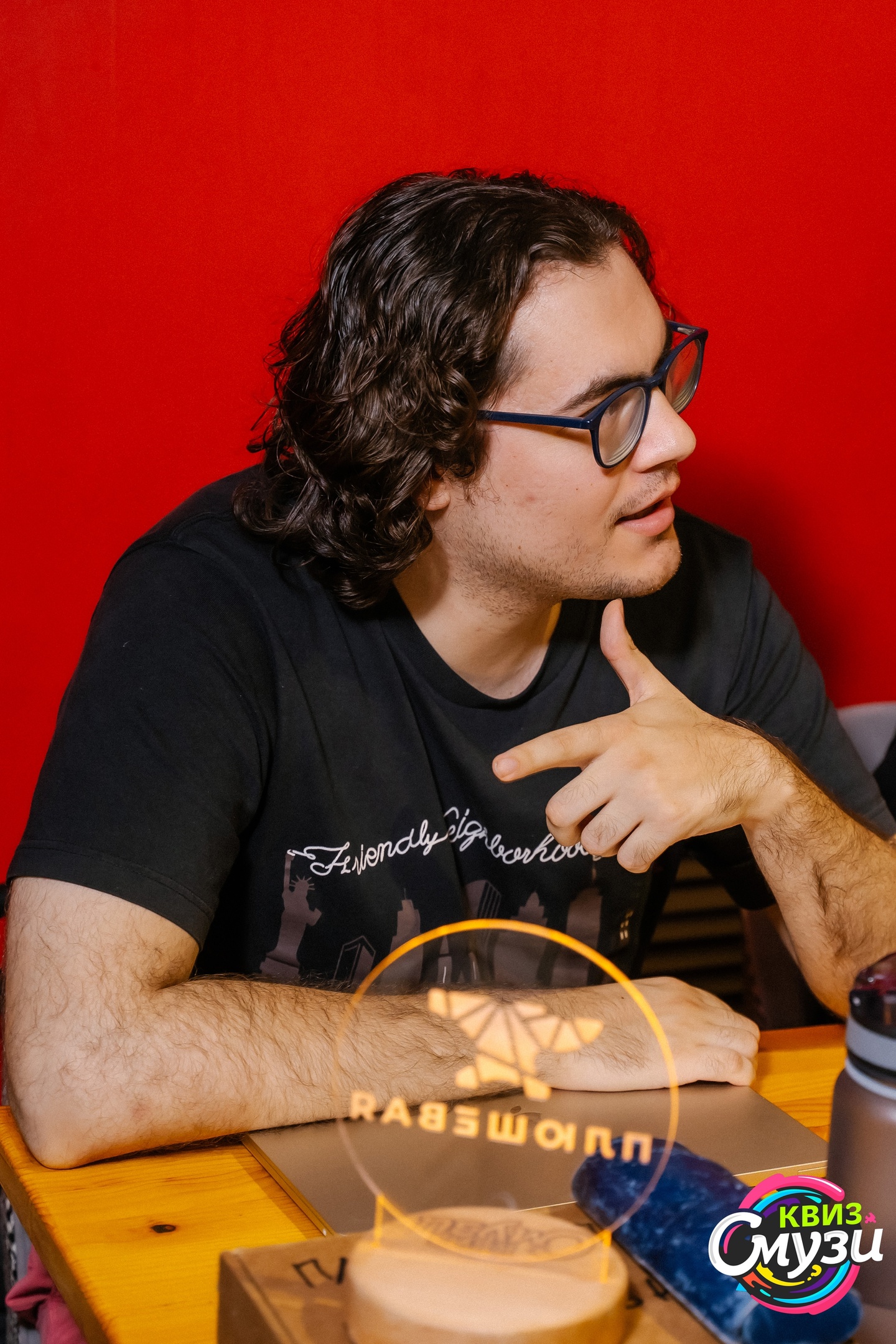 Превью к фотоальбому Все фото