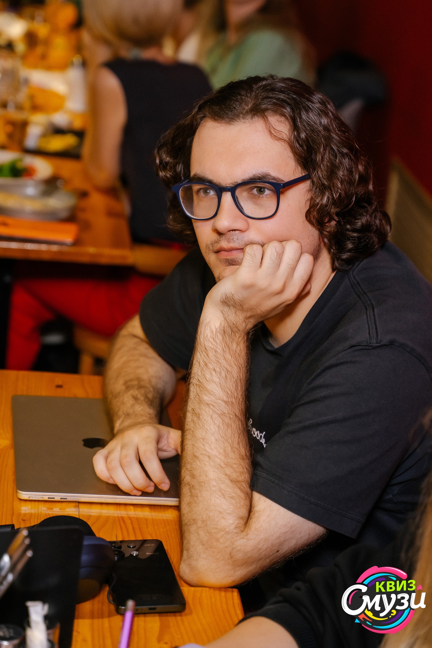 Превью к фотоальбому Все фото