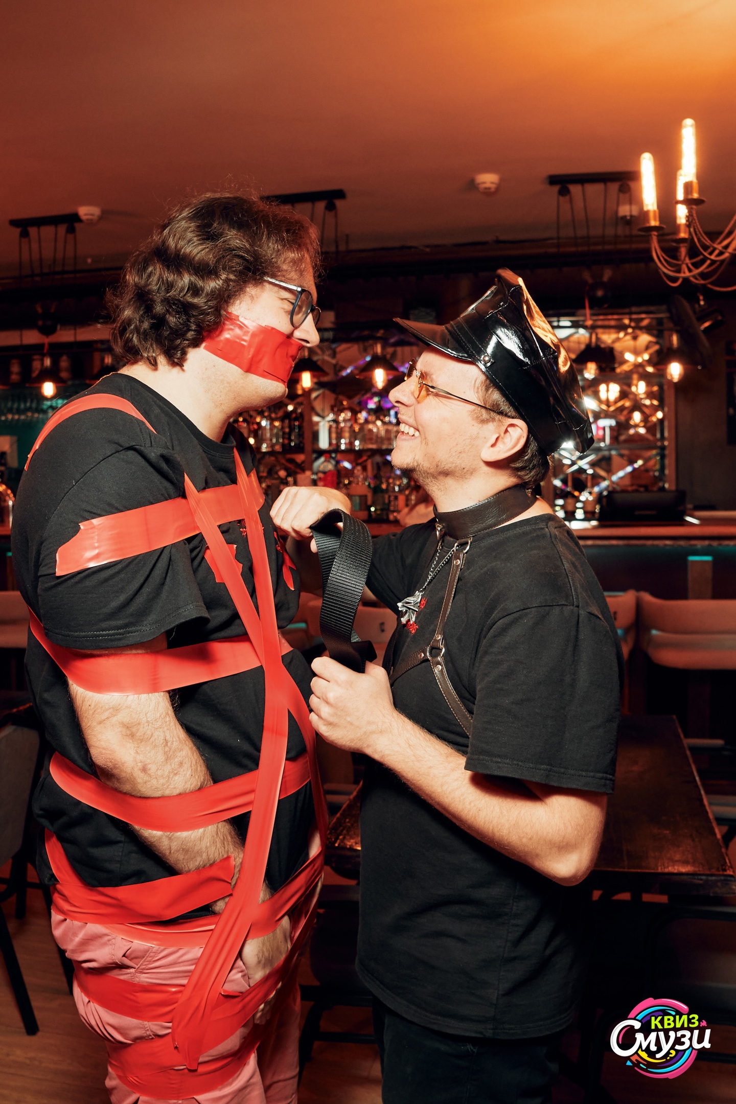 Превью к фотоальбому Все фото