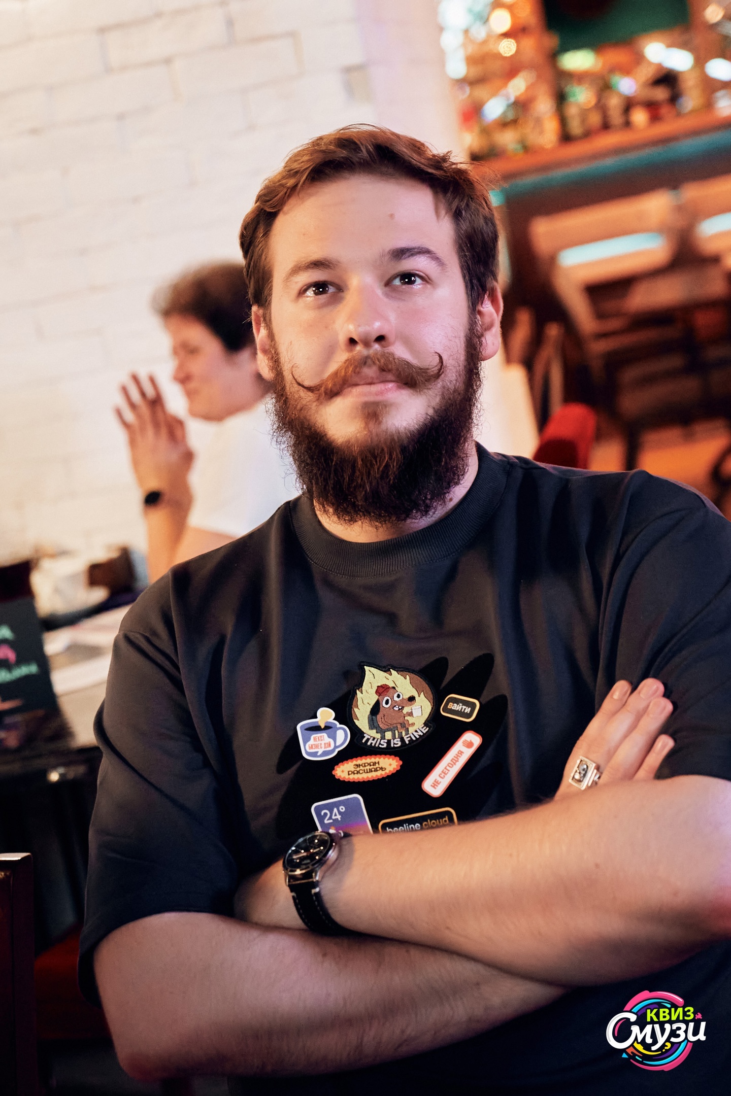 Превью к фотоальбому Все фото