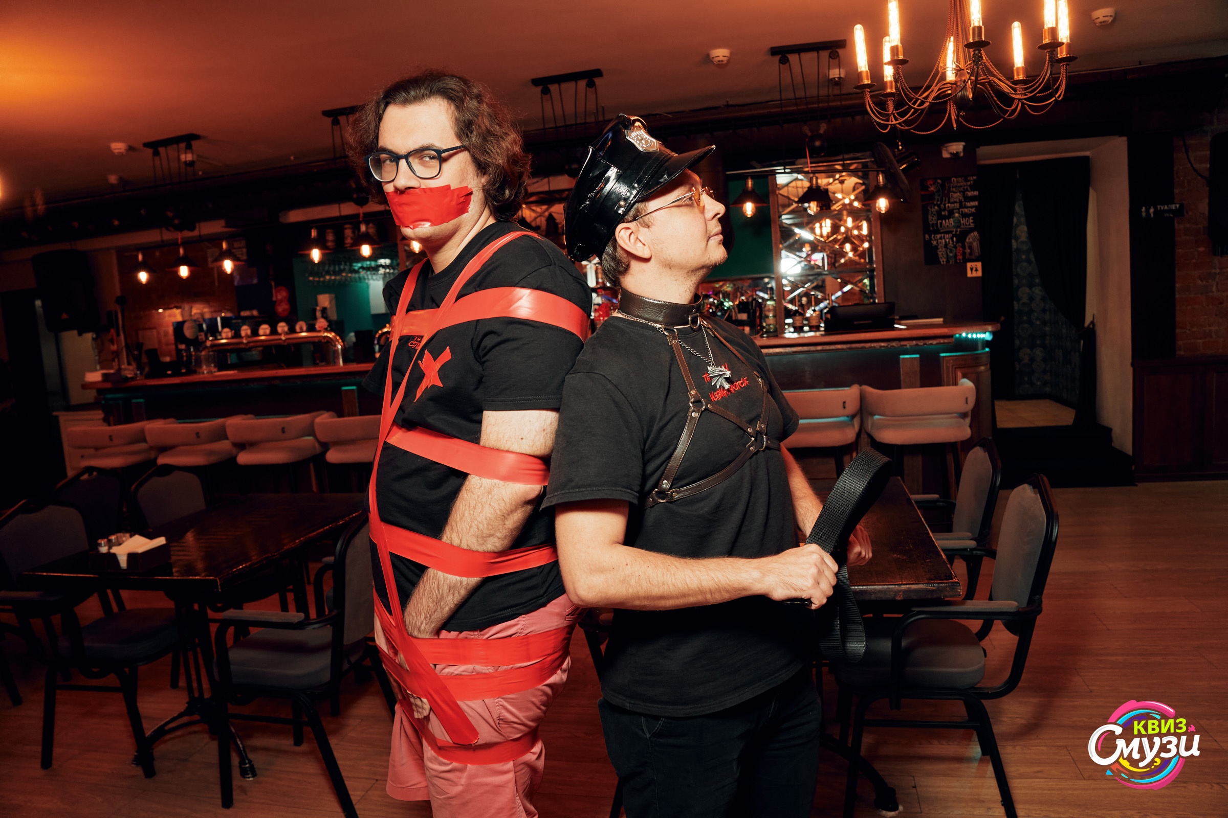 Превью к фотоальбому Все фото