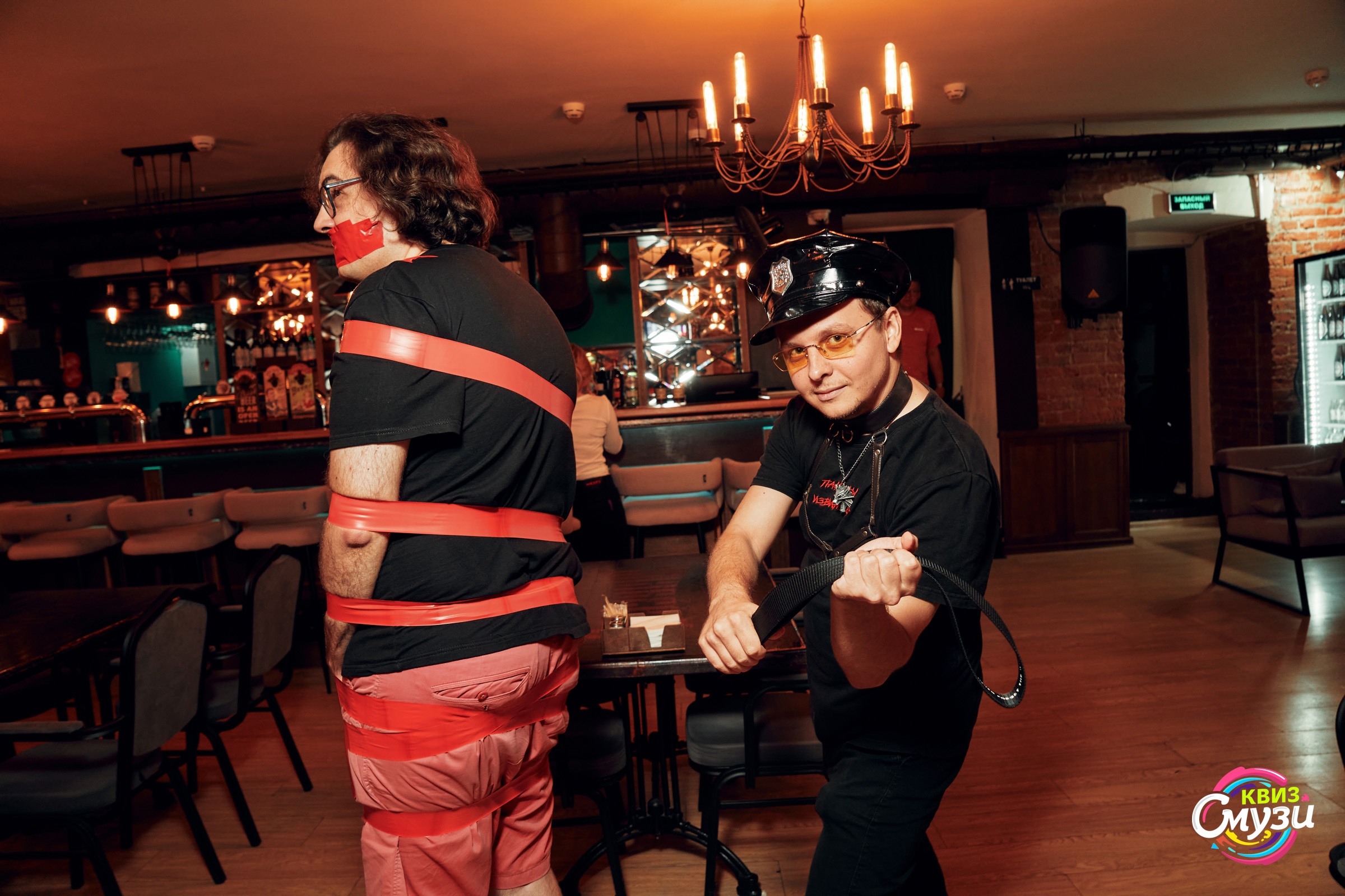 Превью к фотоальбому Все фото