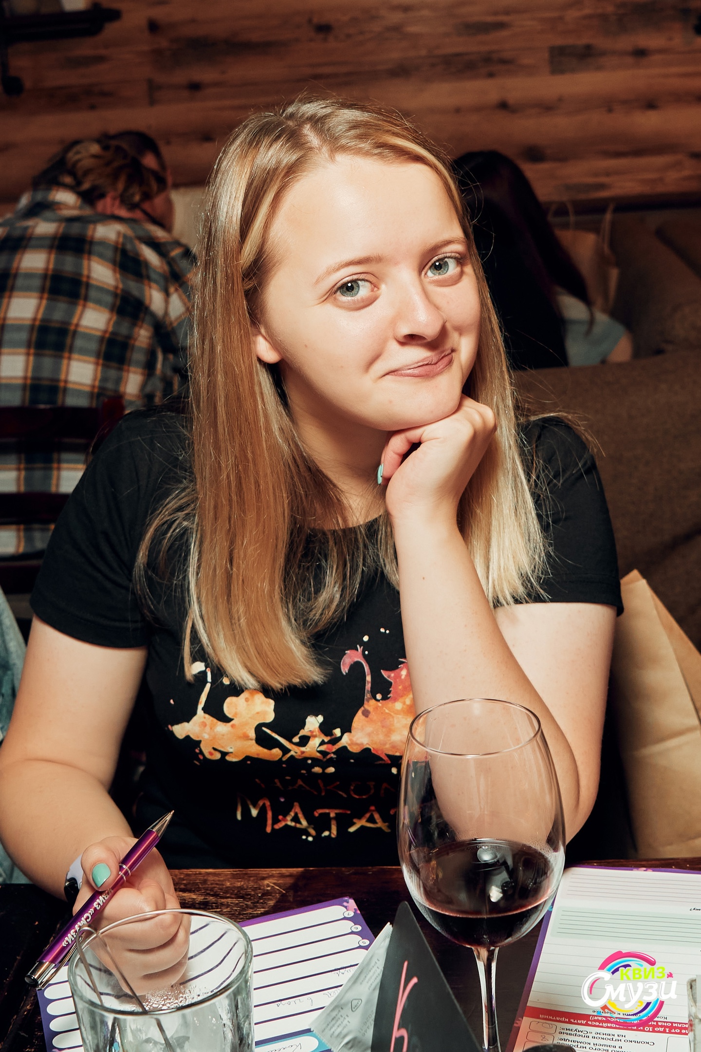 Превью к фотоальбому Все фото