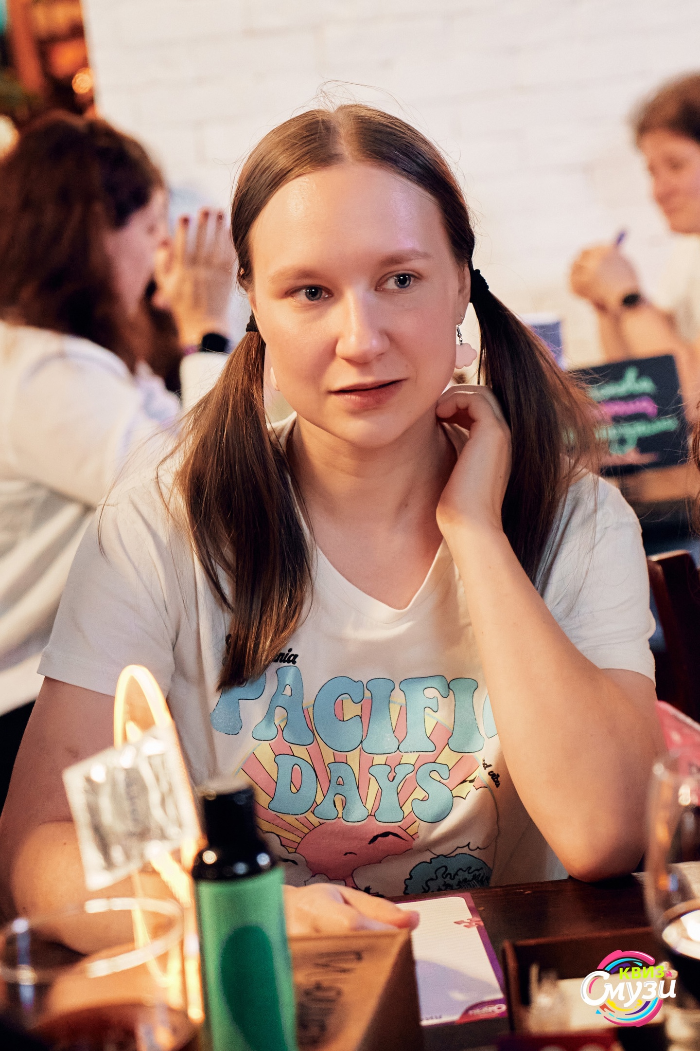 Превью к фотоальбому Все фото