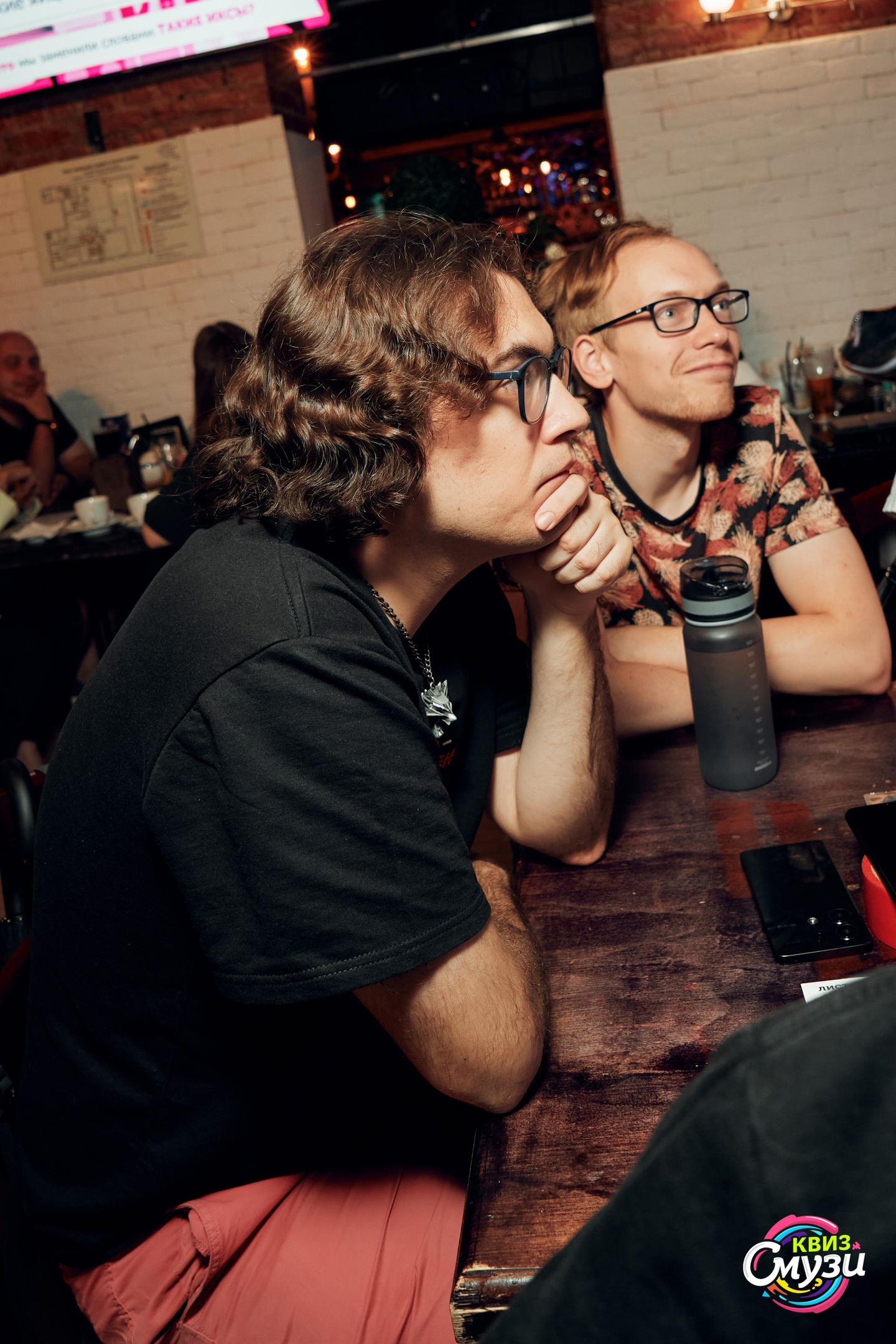 Превью к фотоальбому Все фото