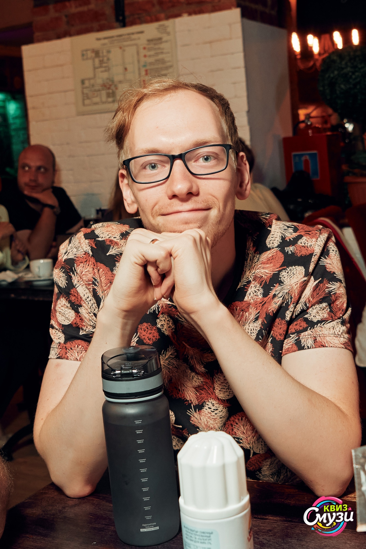 Превью к фотоальбому Все фото