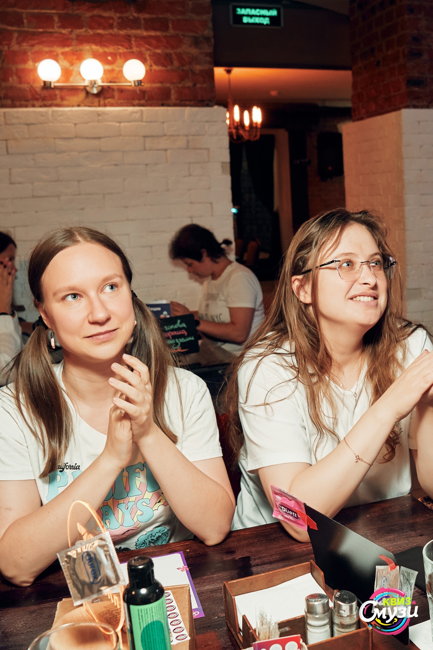 Превью к фотоальбому Все фото