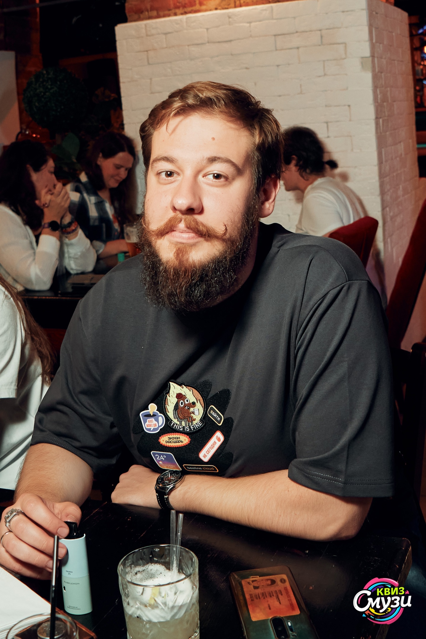 Превью к фотоальбому Все фото