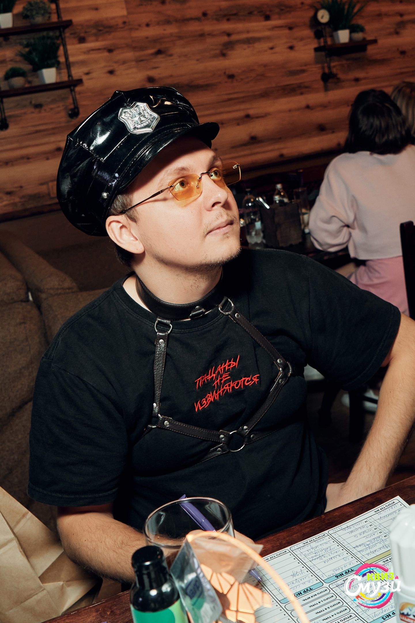 Превью к фотоальбому Все фото