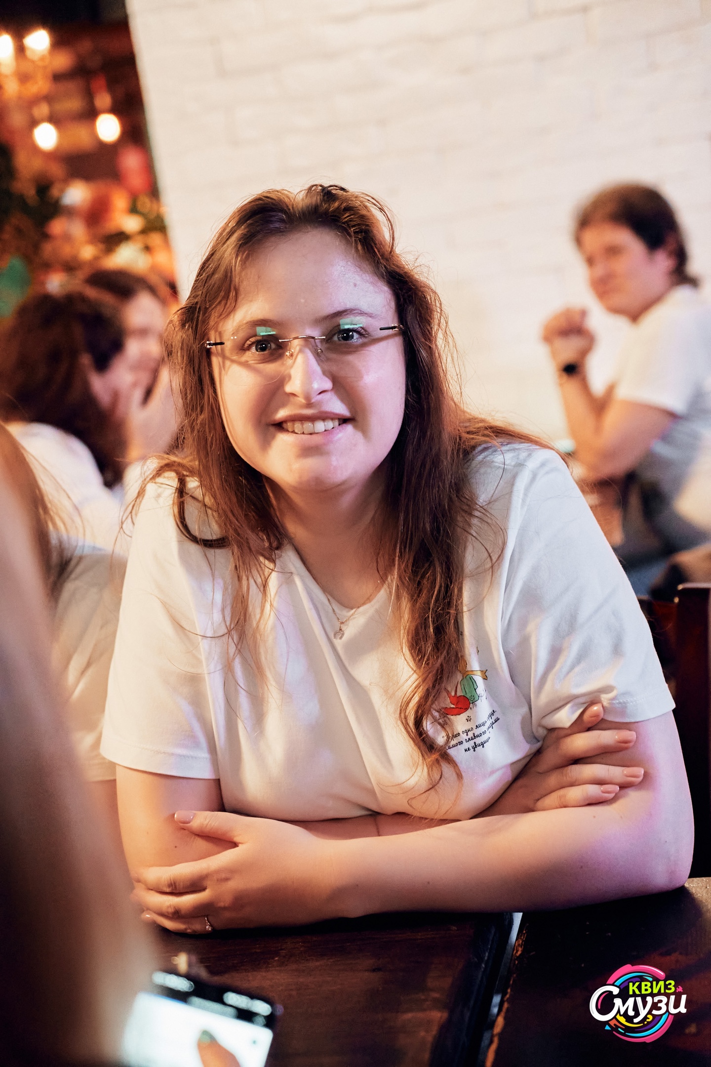 Превью к фотоальбому Все фото