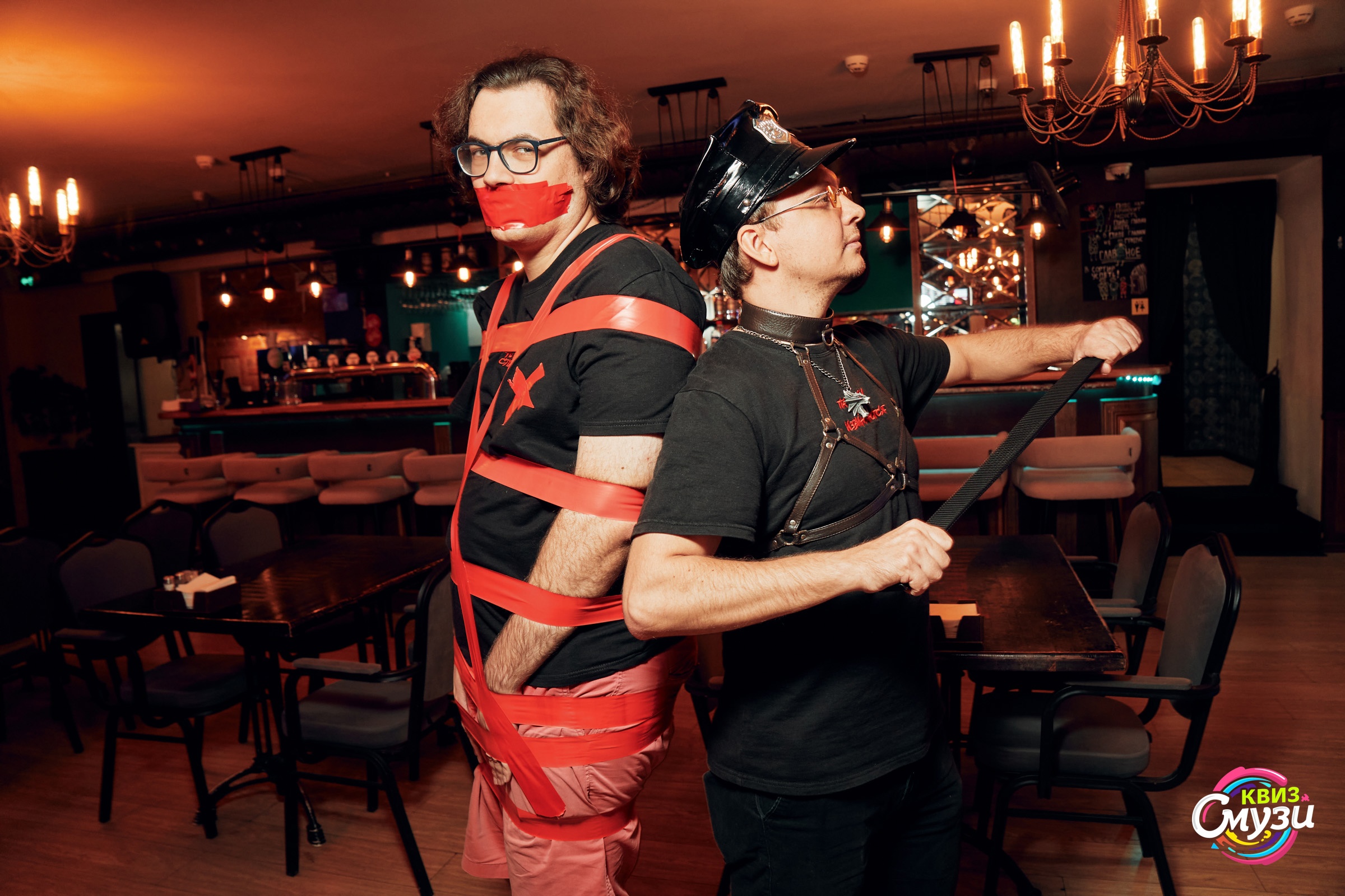 Превью к фотоальбому Все фото