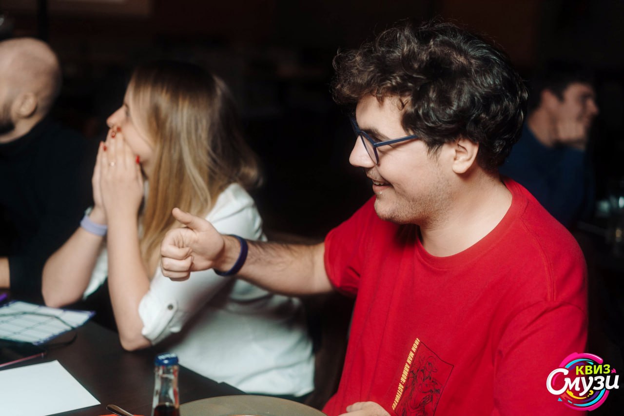 Превью к фотоальбому Все фото