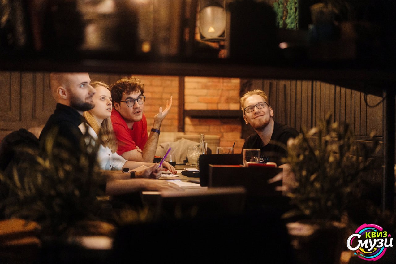 Превью к фотоальбому Все фото