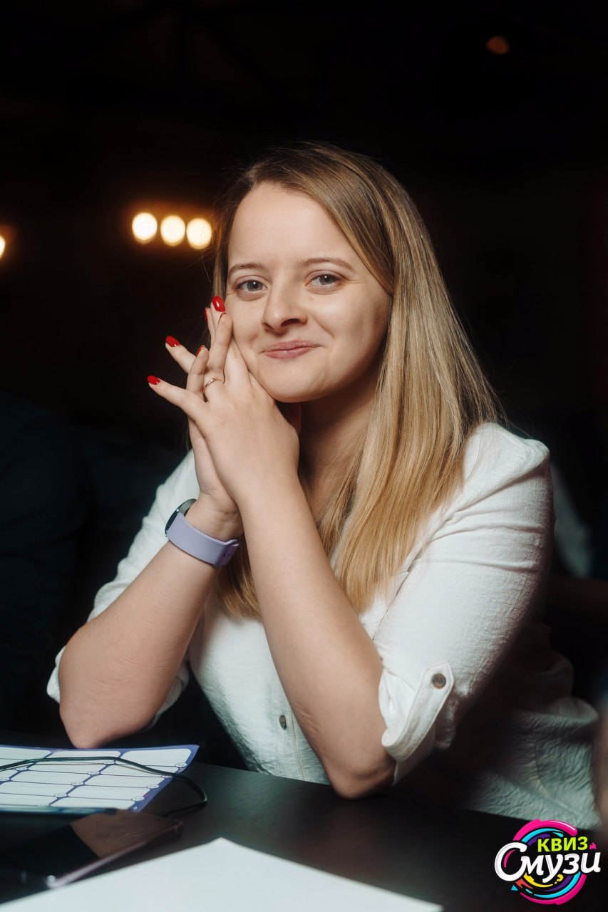 Превью к фотоальбому Все фото