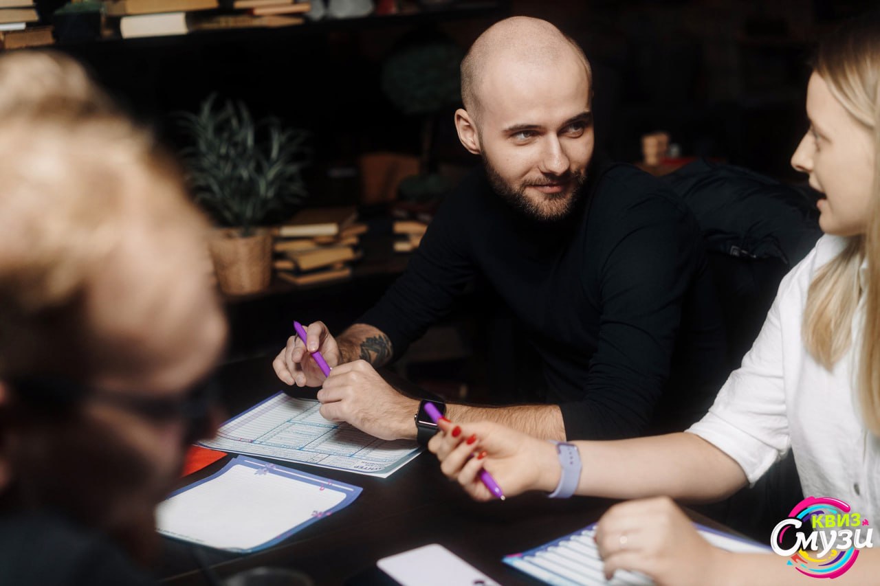 Превью к фотоальбому Все фото